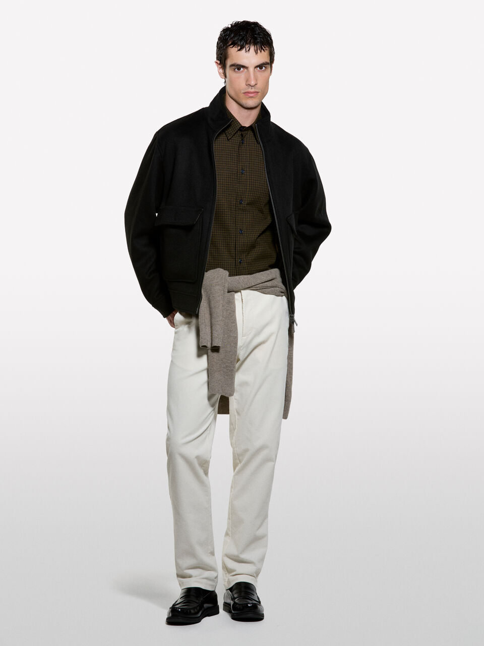 SHIRT &Alpha;&nu;&delta;&rho;&iota;&kappa;ά image number null