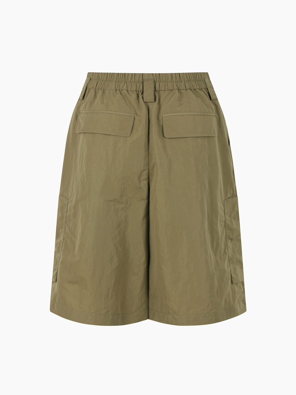 BERMUDA &Gamma;&upsilon;&nu;&alpha;&iota;&kappa;&epsilon;ί&alpha; image number null