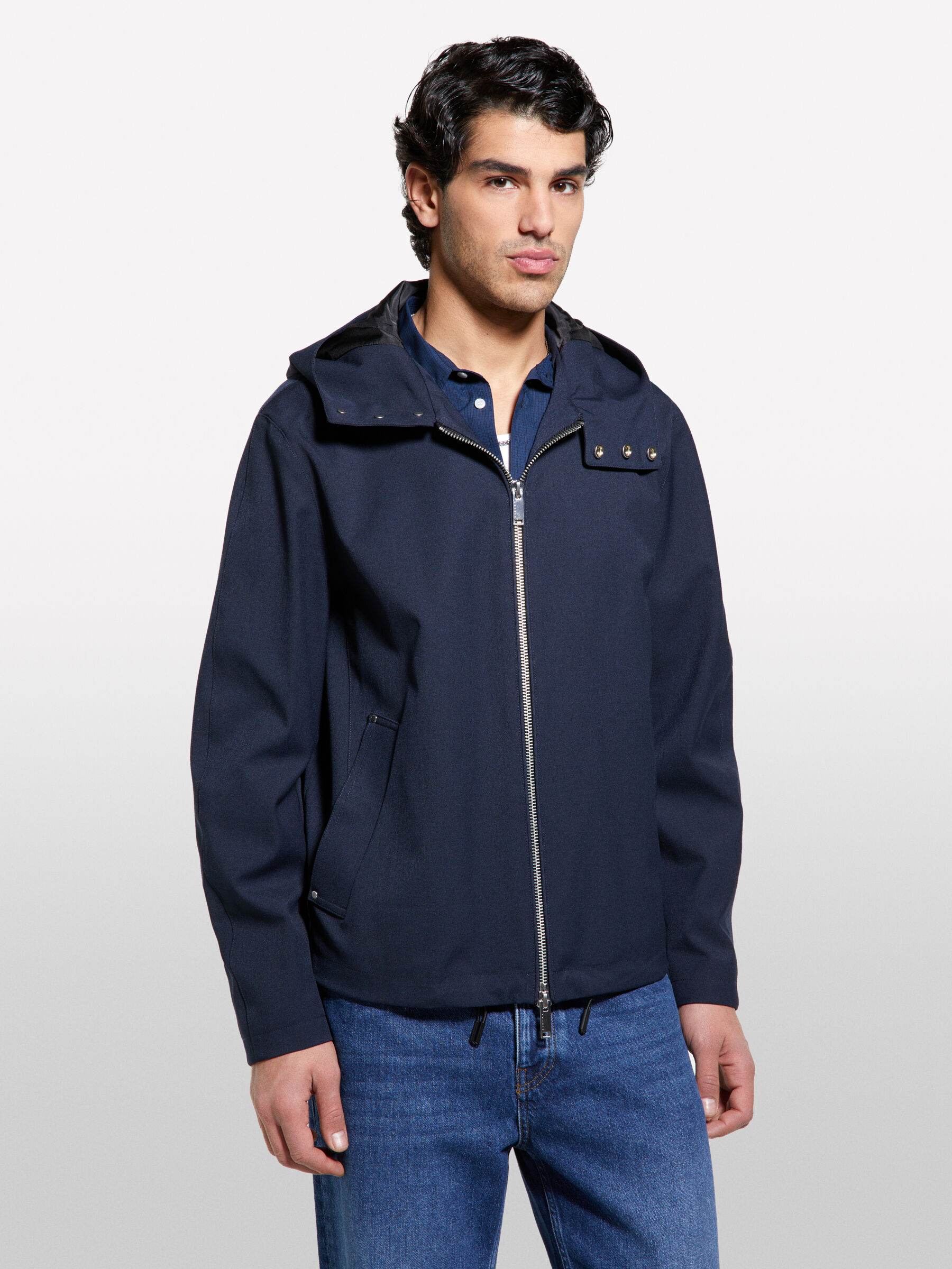 JACKET Ανδρικά image number null