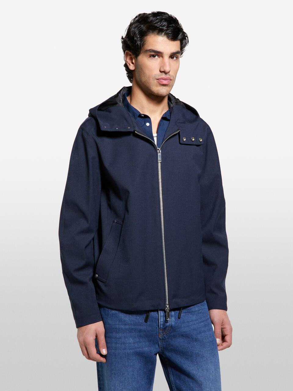 JACKET Ανδρικά image number null