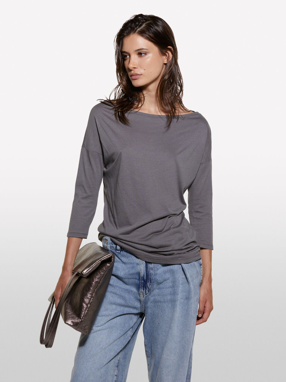 T-SHIRT &Gamma;&upsilon;&nu;&alpha;&iota;&kappa;&epsilon;ί&alpha; image number null