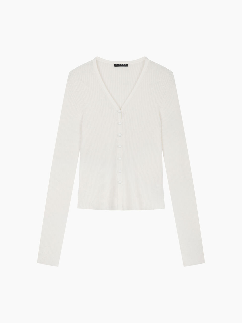 L/S CARDIGAN Γυναικεία image number null