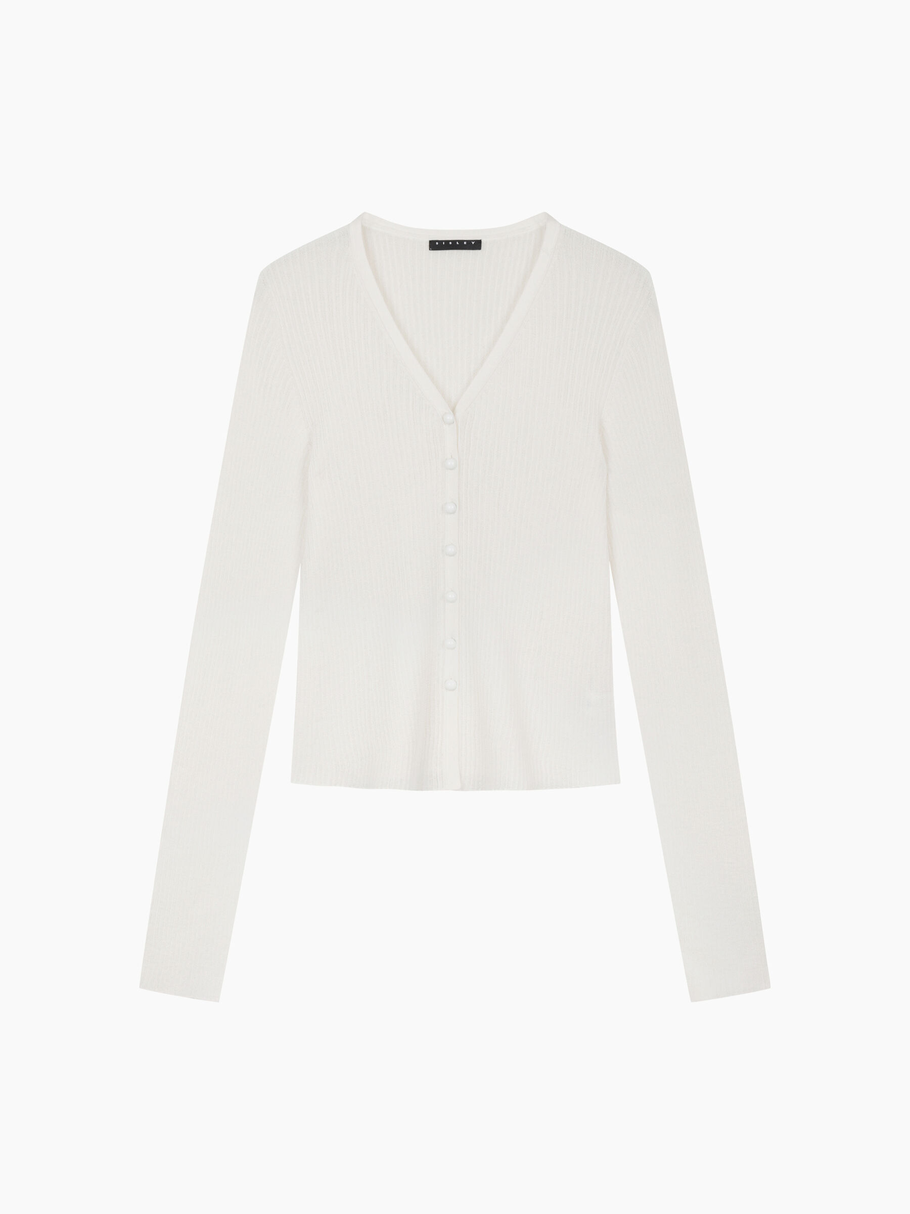 L/S CARDIGAN Γυναικεία image number null