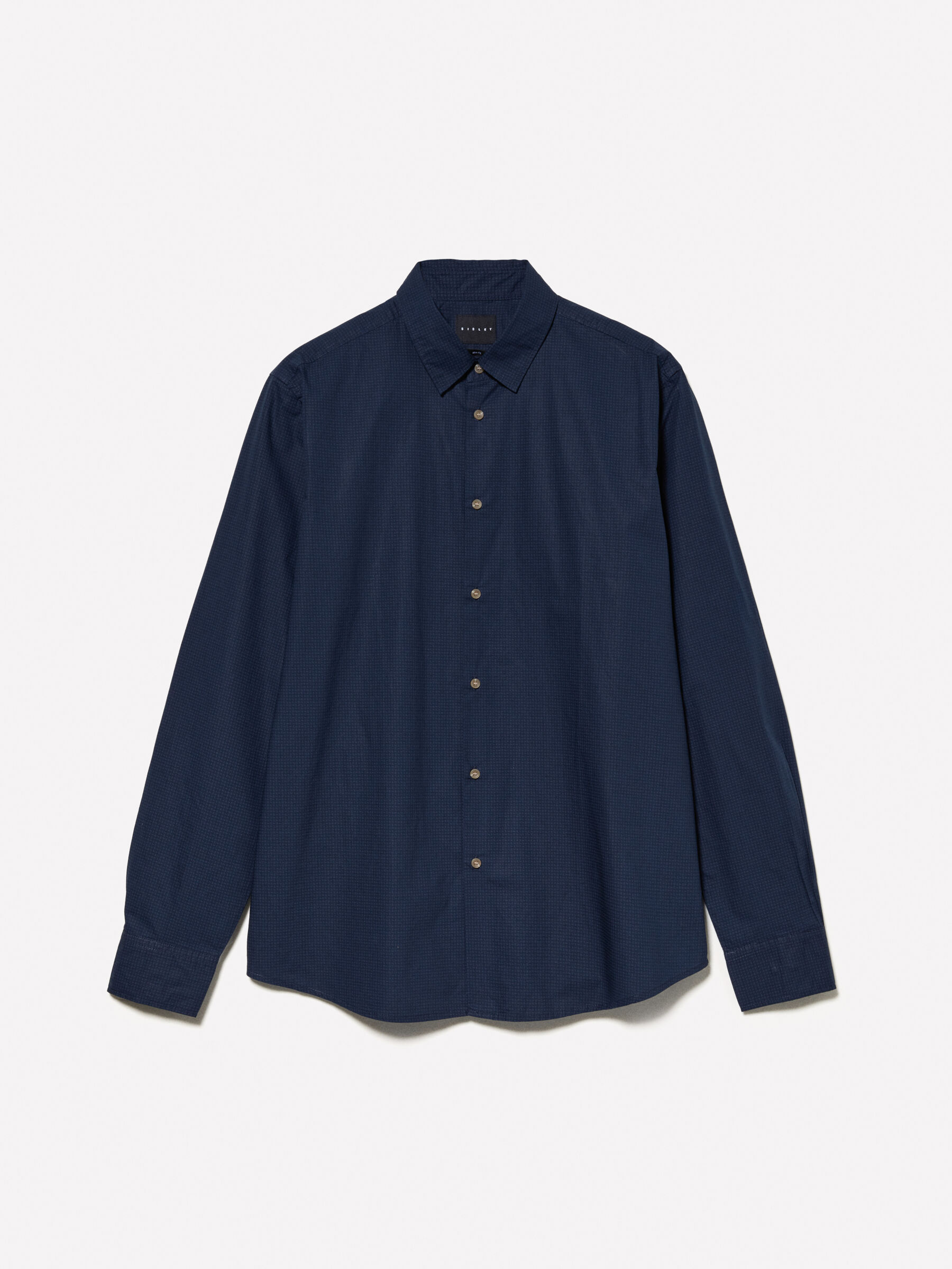 SHIRT &Alpha;&nu;&delta;&rho;&iota;&kappa;ά image number null