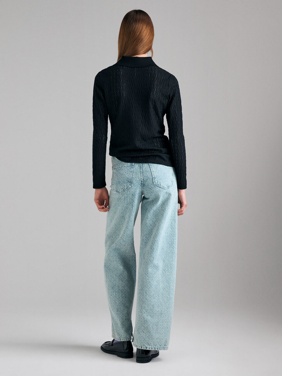 SHIRT &Gamma;&upsilon;&nu;&alpha;&iota;&kappa;&epsilon;ί&alpha; image number null