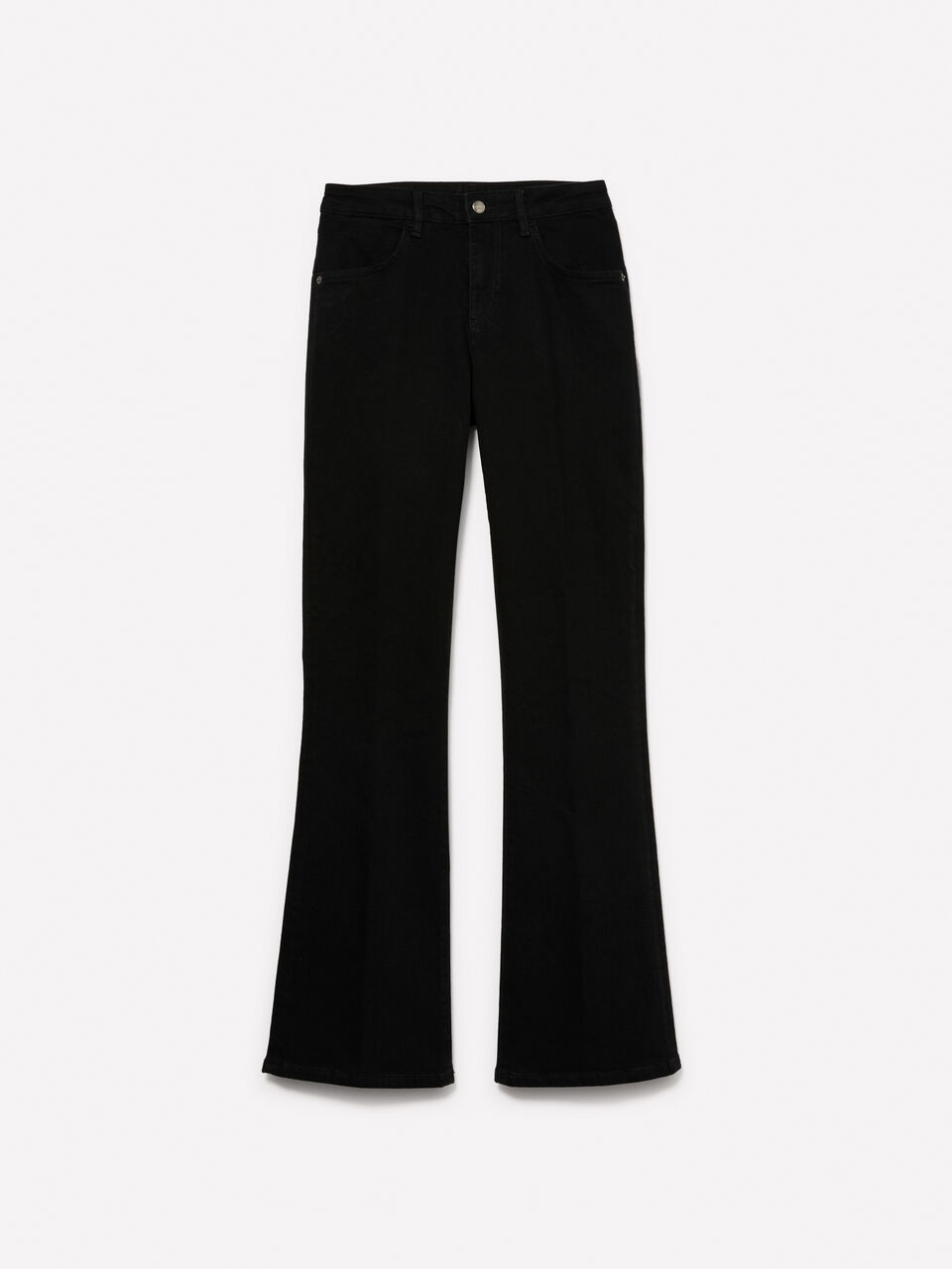 TROUSERS &Gamma;&upsilon;&nu;&alpha;&iota;&kappa;&epsilon;ί&alpha; image number null