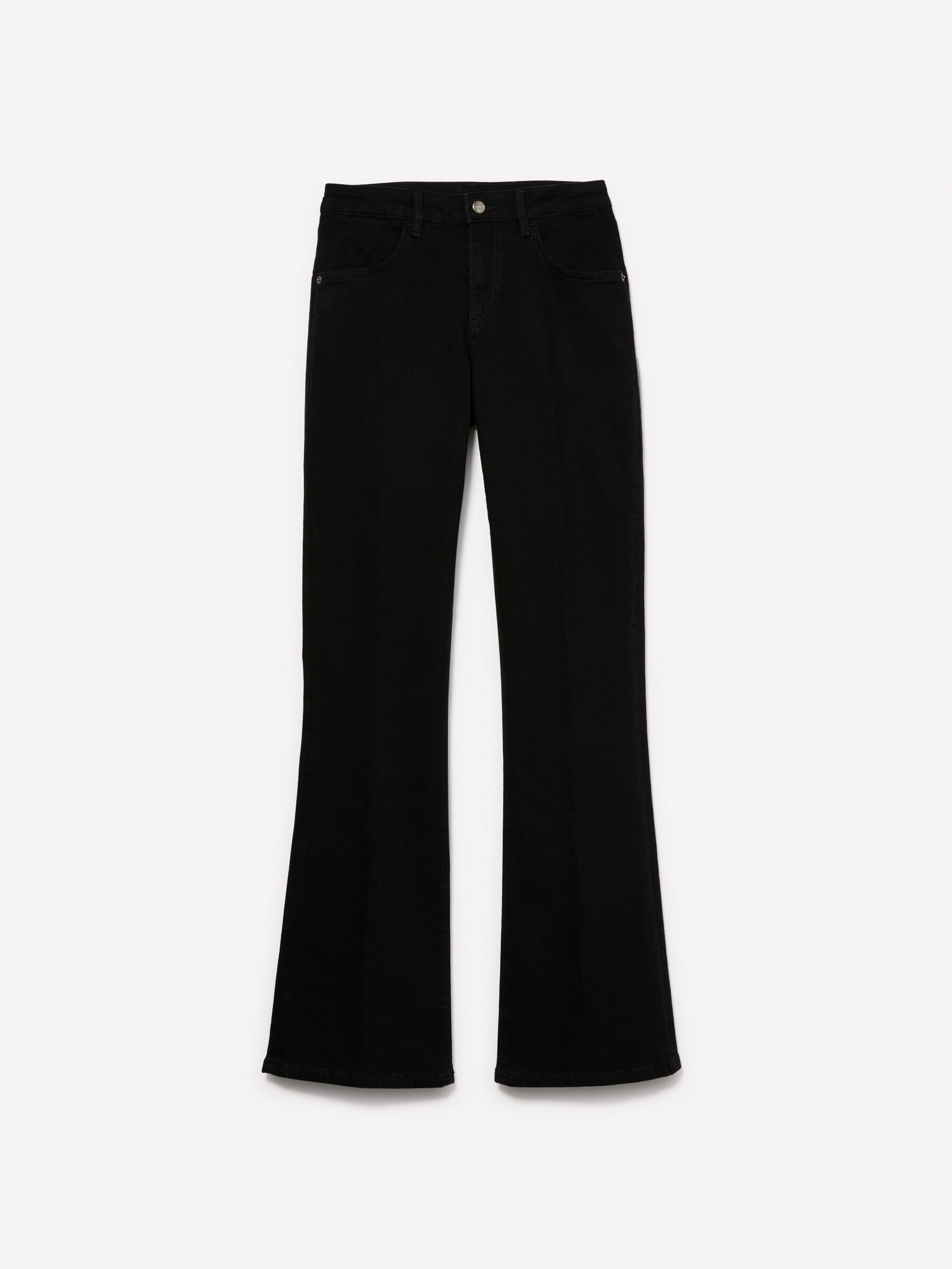 TROUSERS &Gamma;&upsilon;&nu;&alpha;&iota;&kappa;&epsilon;ί&alpha; image number null