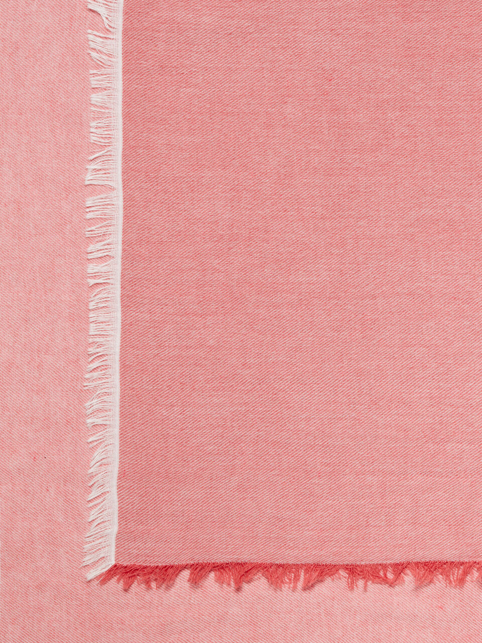 &Kappa;&alpha;&sigma;&kappa;ό&lambda; &mu;&omicron;&nu;ό&chi;&rho;&omega;&mu;&omicron; &Alpha;&nu;&delta;&rho;&iota;&kappa;ά image number null