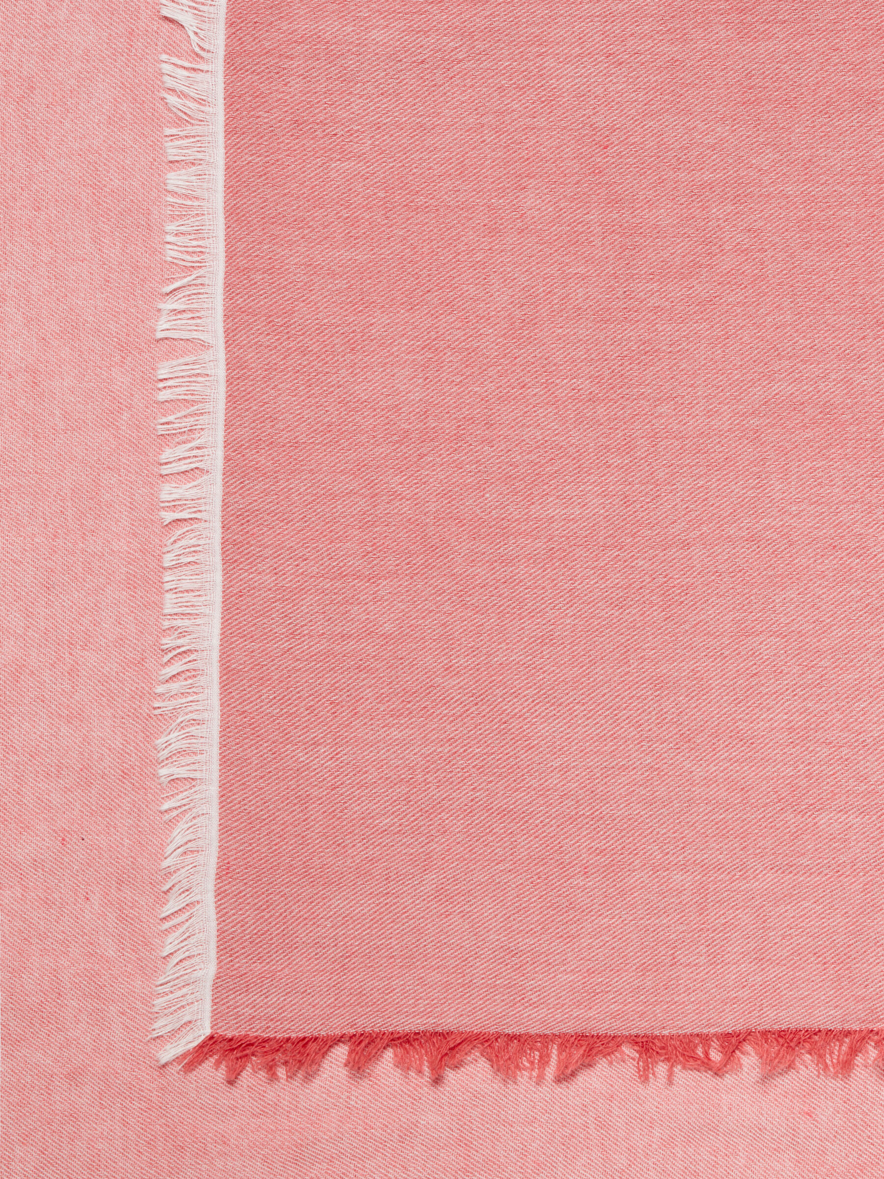 &Kappa;&alpha;&sigma;&kappa;ό&lambda; &mu;&omicron;&nu;ό&chi;&rho;&omega;&mu;&omicron; &Alpha;&nu;&delta;&rho;&iota;&kappa;ά image number null