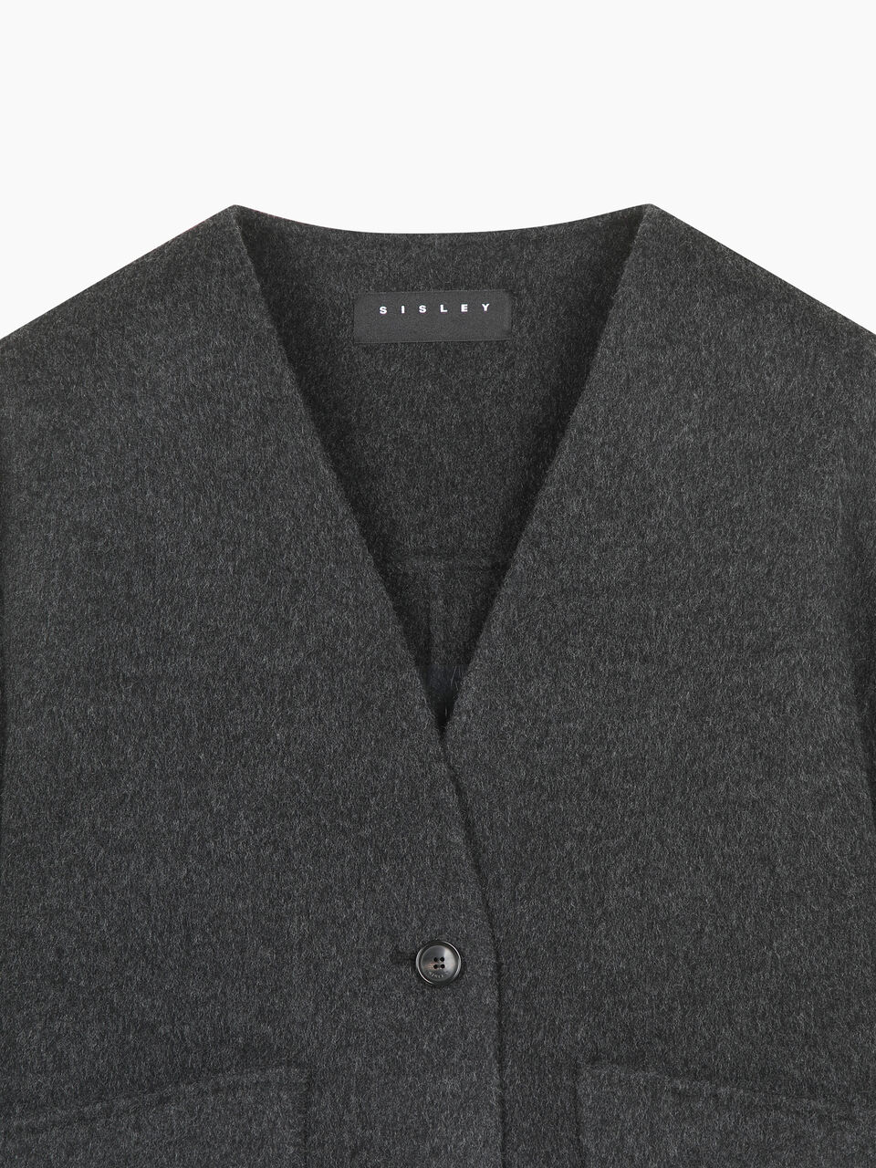 JACKET Γυναικεία image number null