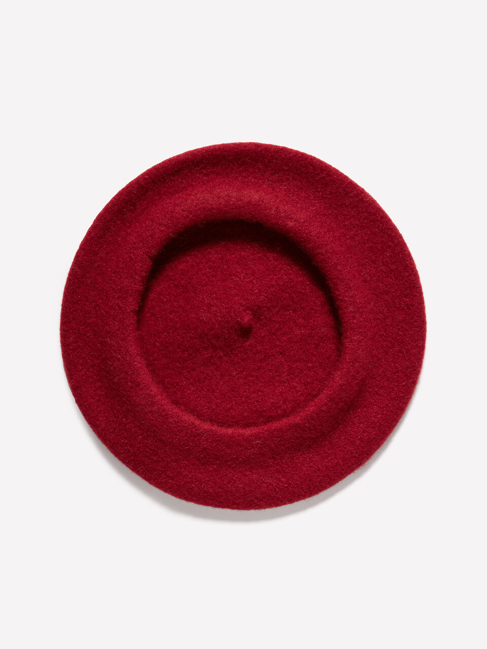 HAT &Gamma;&upsilon;&nu;&alpha;&iota;&kappa;&epsilon;ί&alpha; image number null