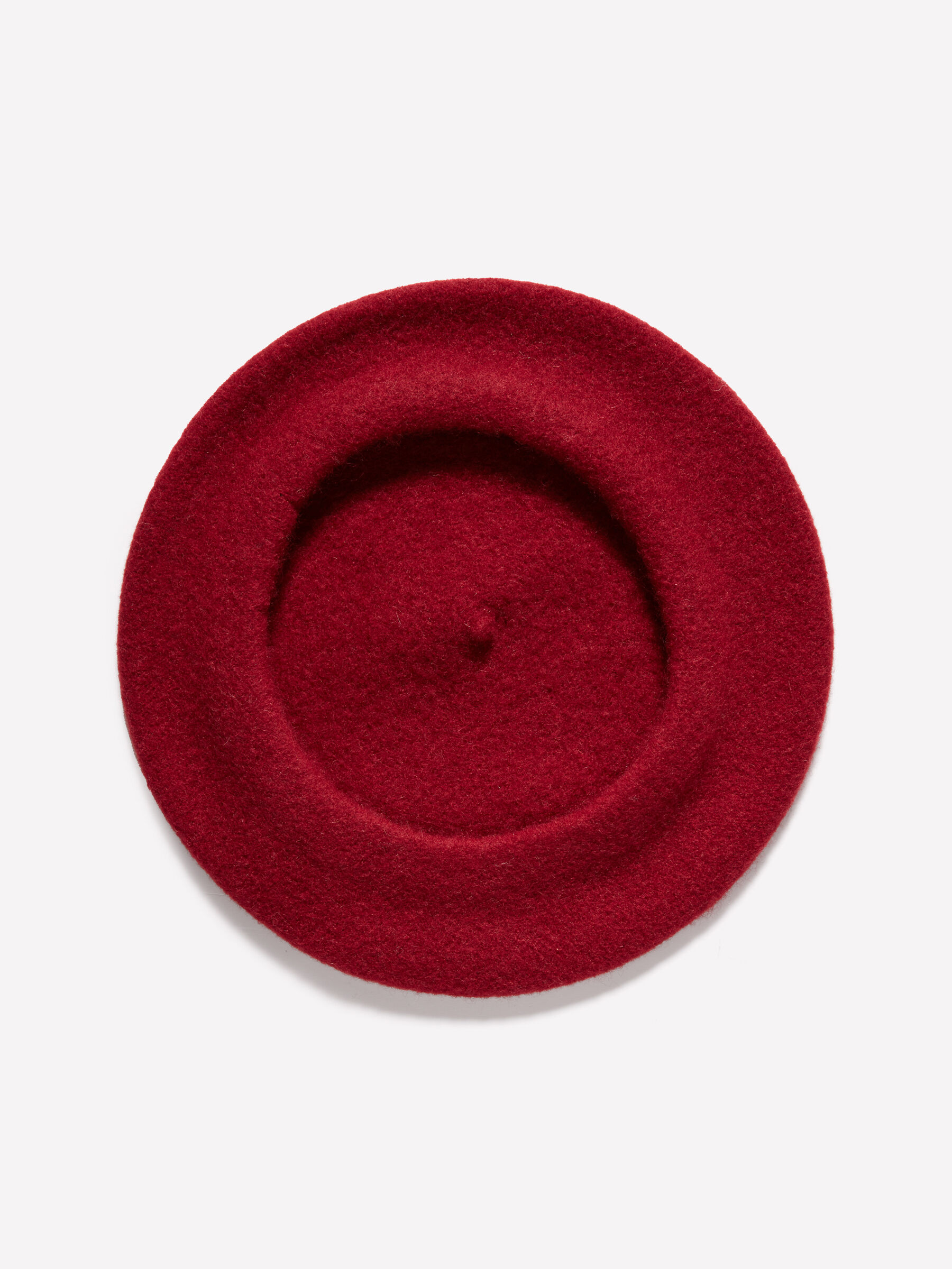 HAT &Gamma;&upsilon;&nu;&alpha;&iota;&kappa;&epsilon;ί&alpha; image number null