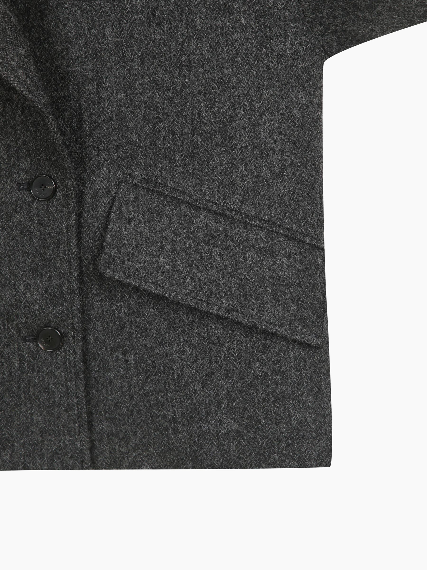 JACKET Γυναικεία image number null