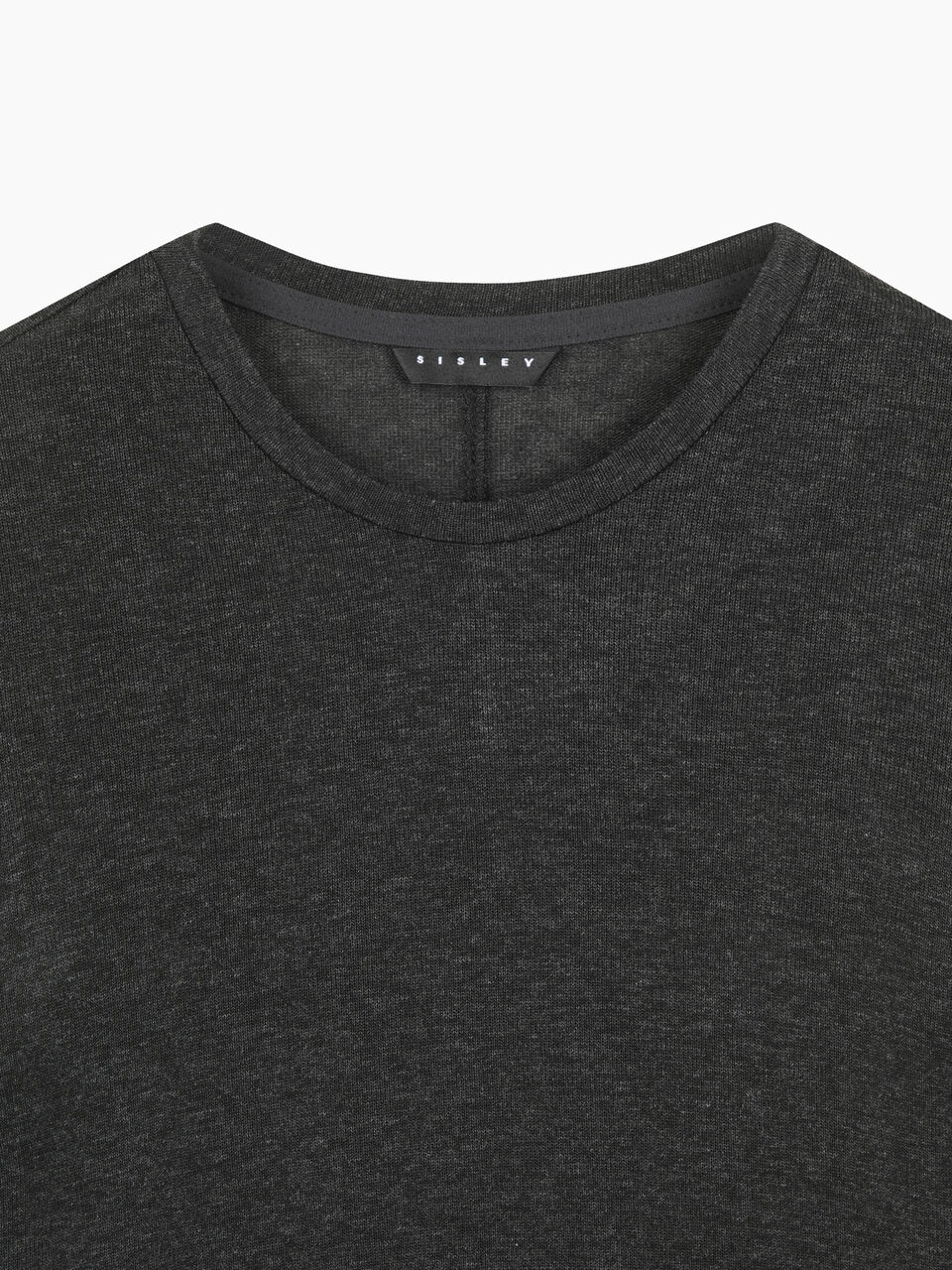 T-SHIRT L/S Γυναικεία image number null