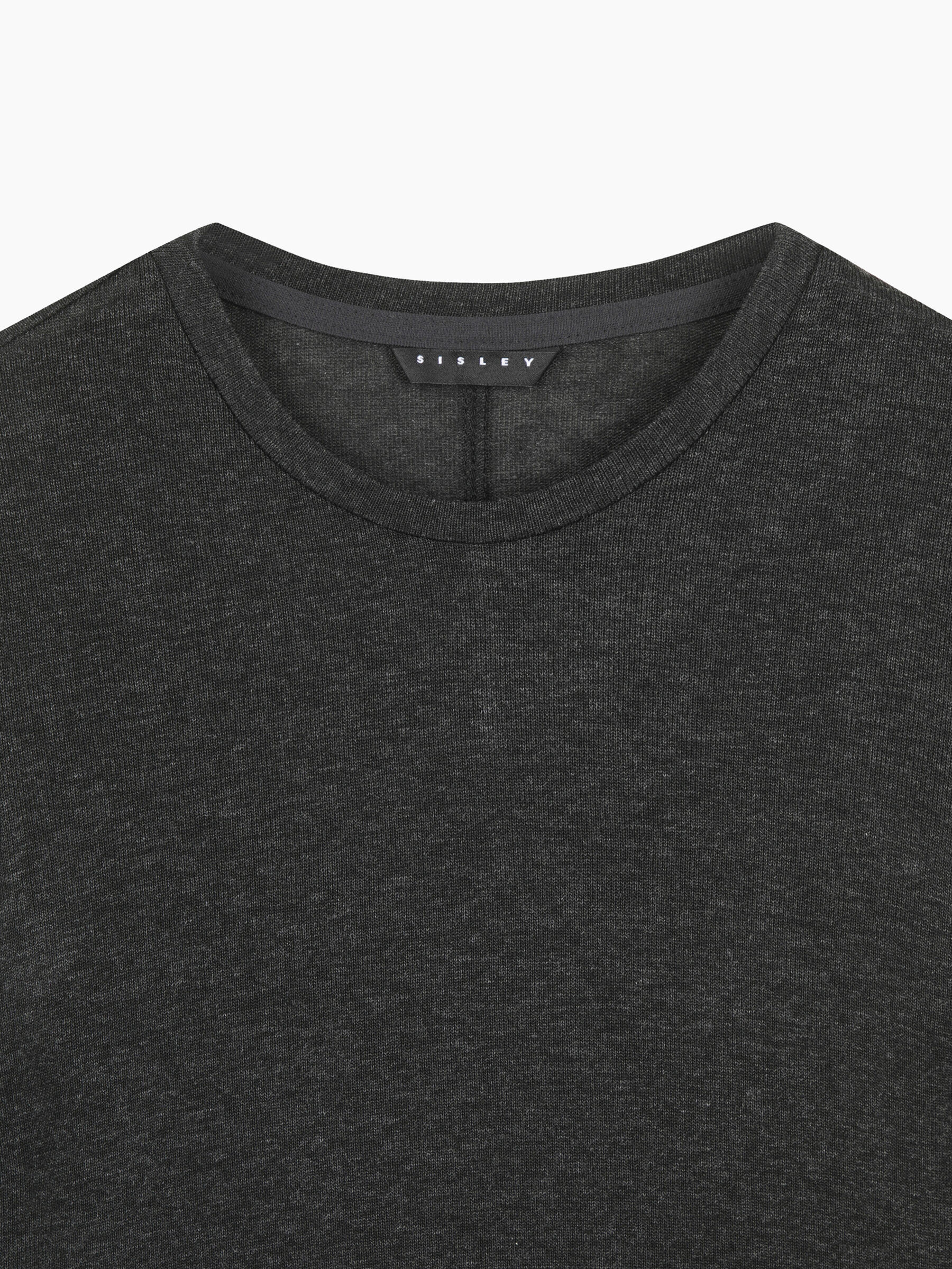 T-SHIRT L/S Γυναικεία image number null