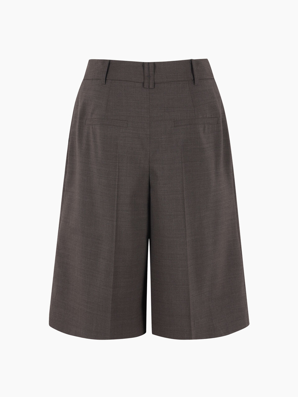 BERMUDA Γυναικεία image number null