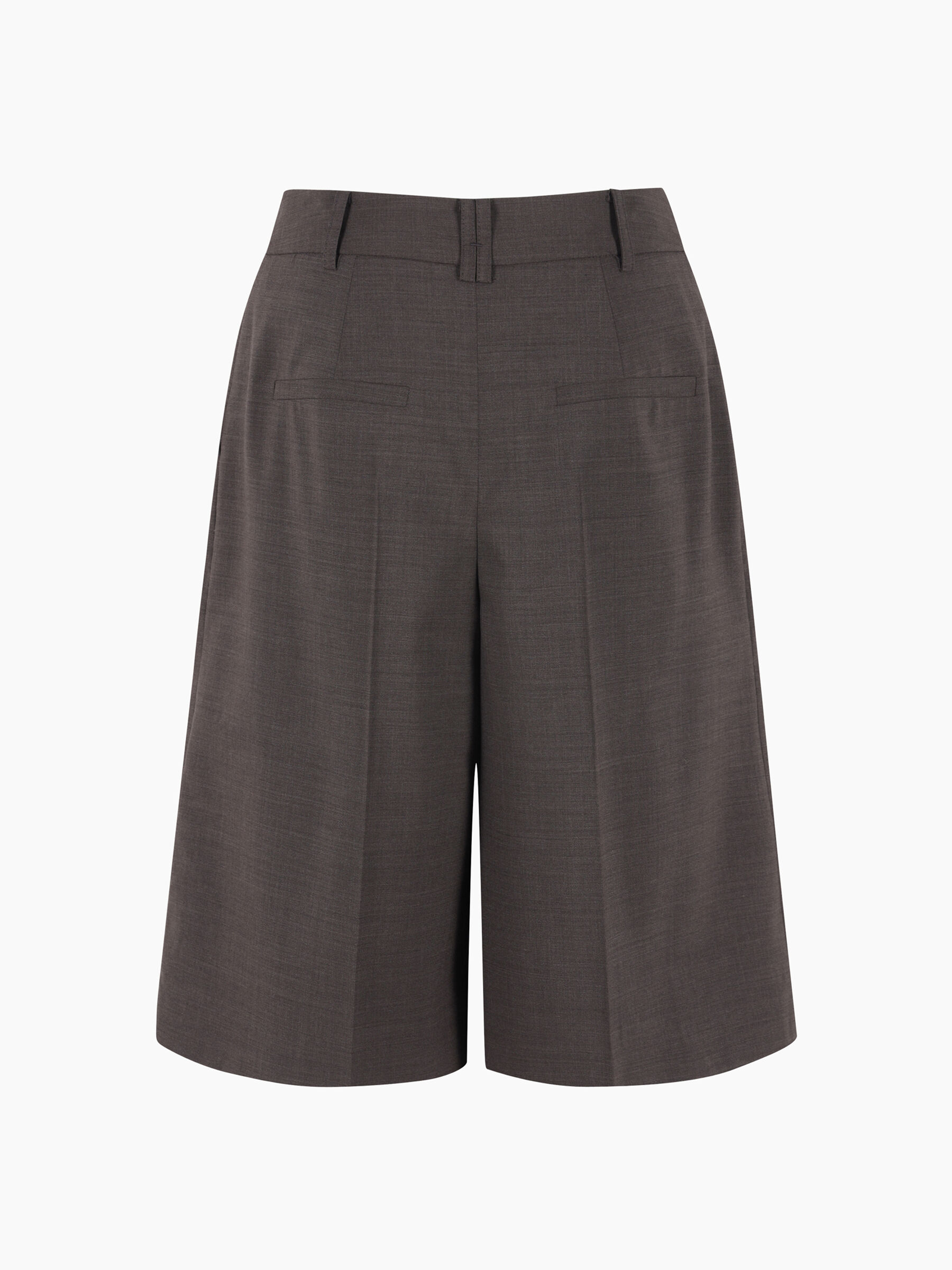 BERMUDA Γυναικεία image number null