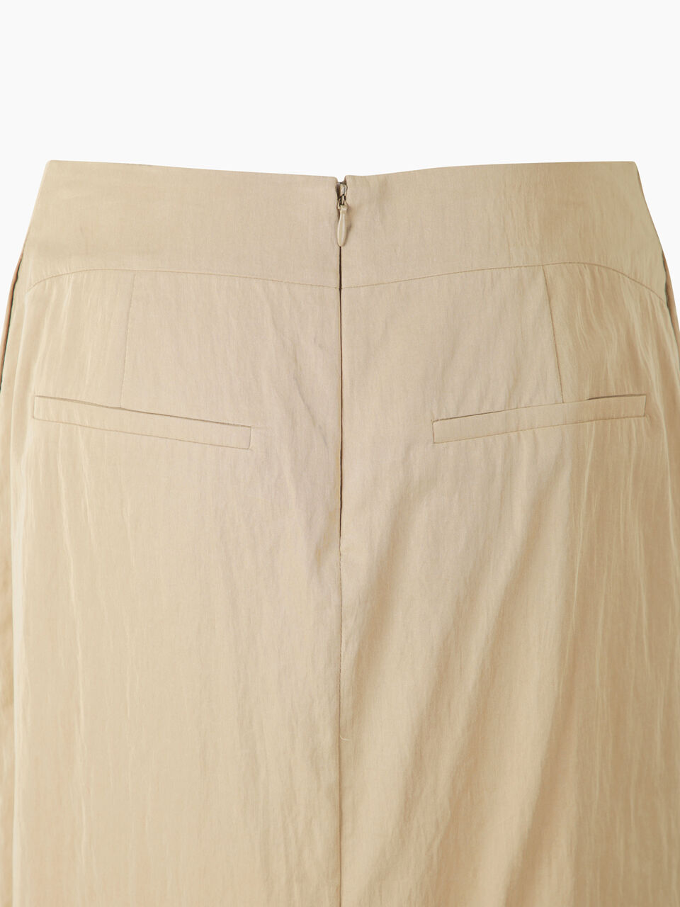 SKIRT &Gamma;&upsilon;&nu;&alpha;&iota;&kappa;&epsilon;ί&alpha; image number null