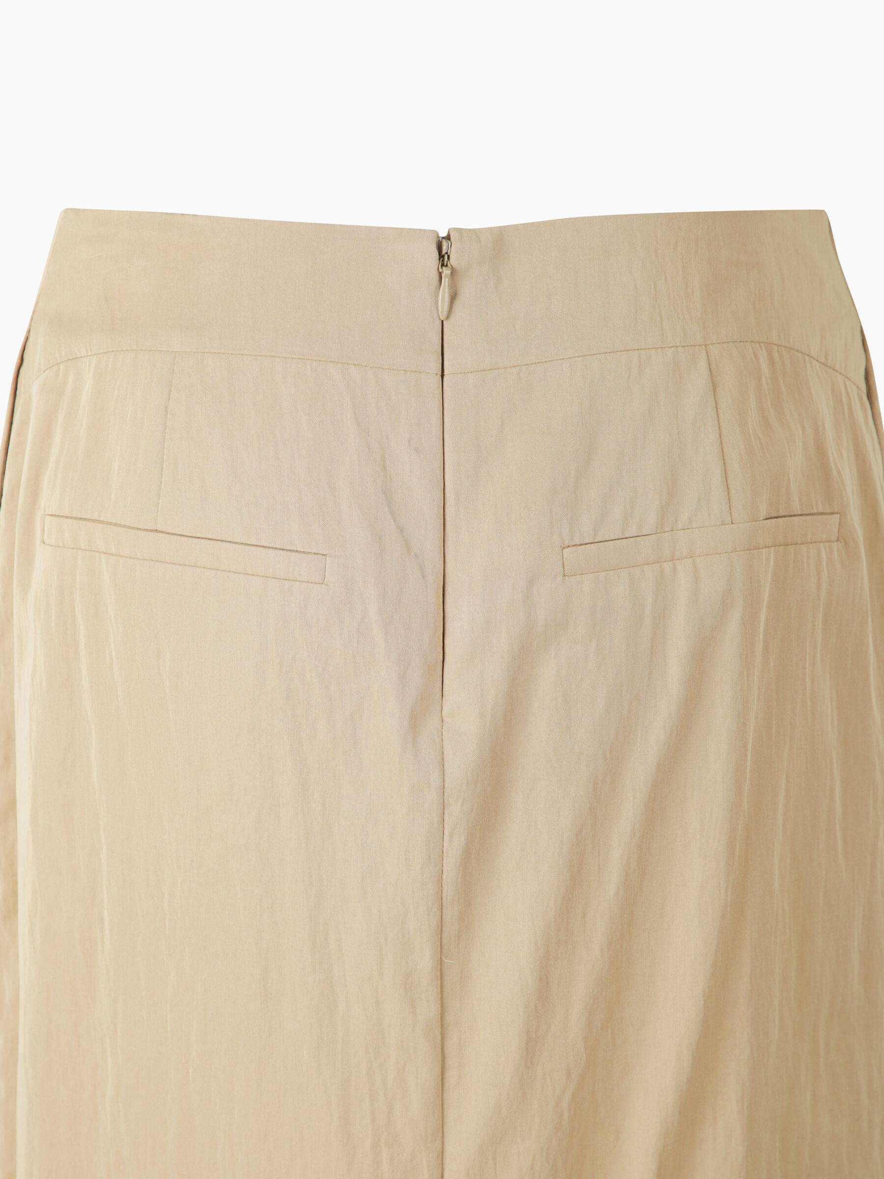 SKIRT &Gamma;&upsilon;&nu;&alpha;&iota;&kappa;&epsilon;ί&alpha; image number null