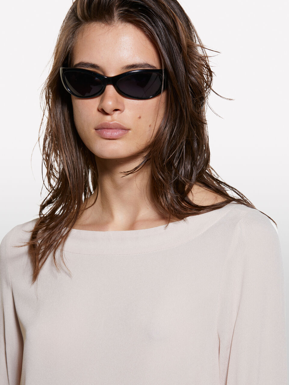 BLOUSE &Gamma;&upsilon;&nu;&alpha;&iota;&kappa;&epsilon;ί&alpha; image number null