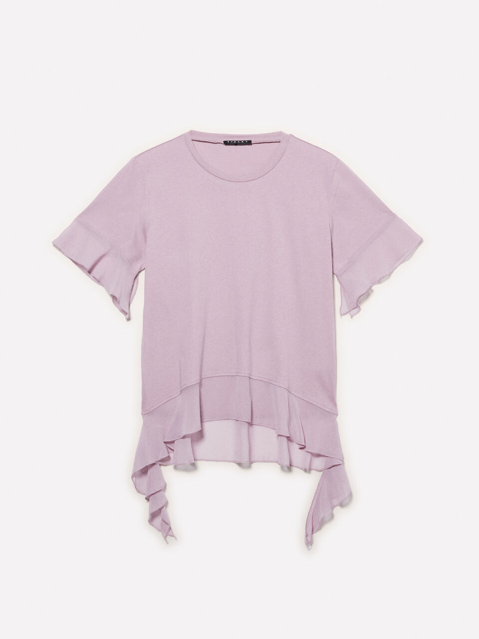 T-SHIRT Γυναικεία image number null