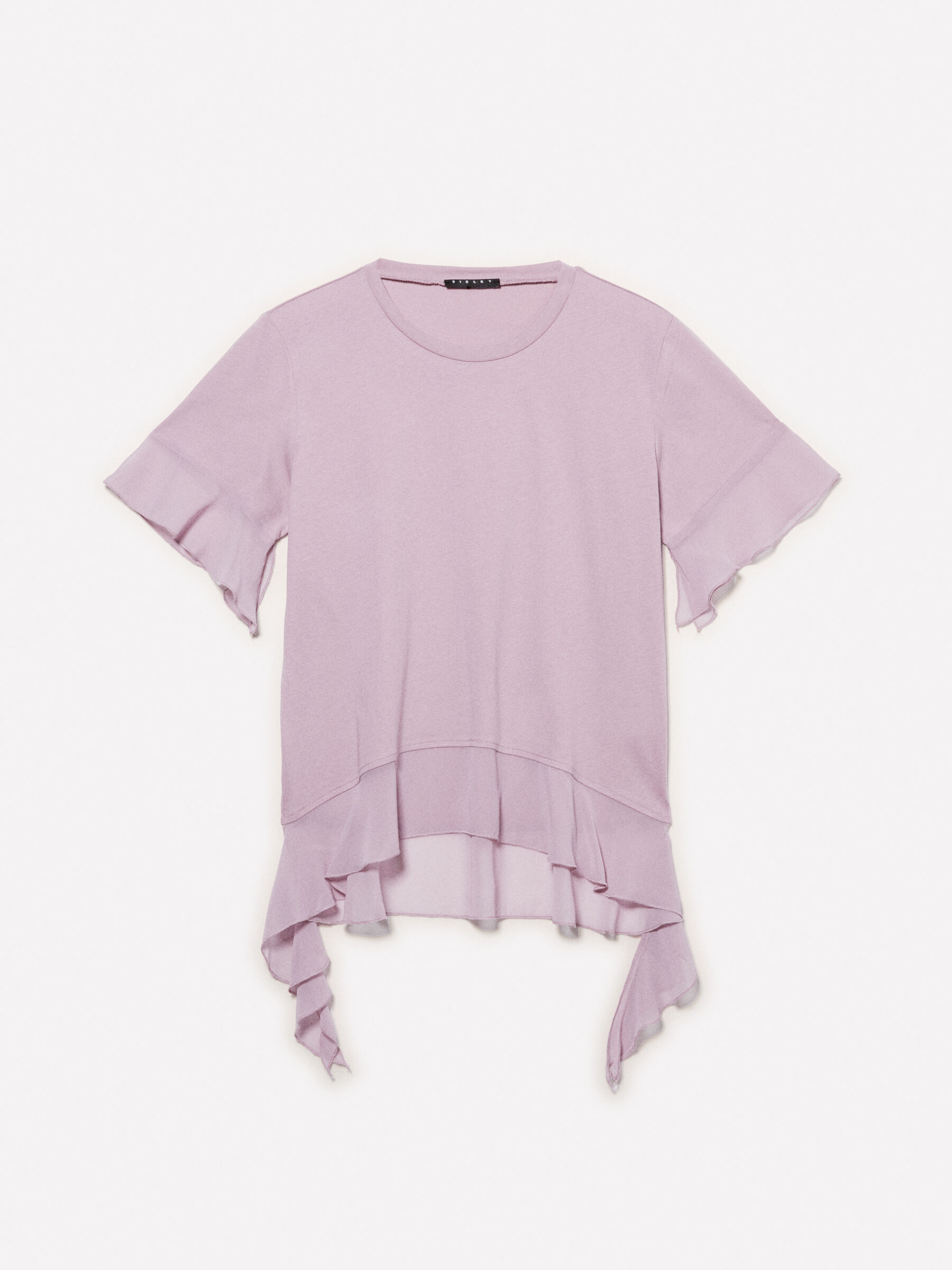 T-SHIRT Γυναικεία image number null