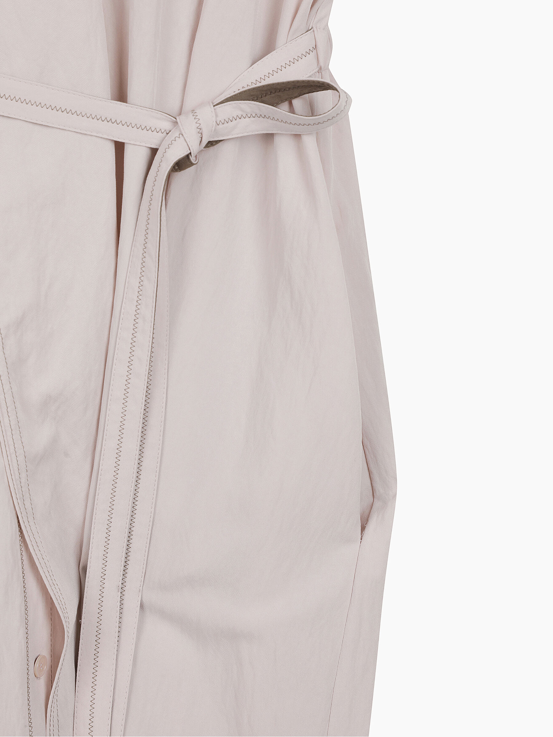 DRESS &Gamma;&upsilon;&nu;&alpha;&iota;&kappa;&epsilon;ί&alpha; image number null