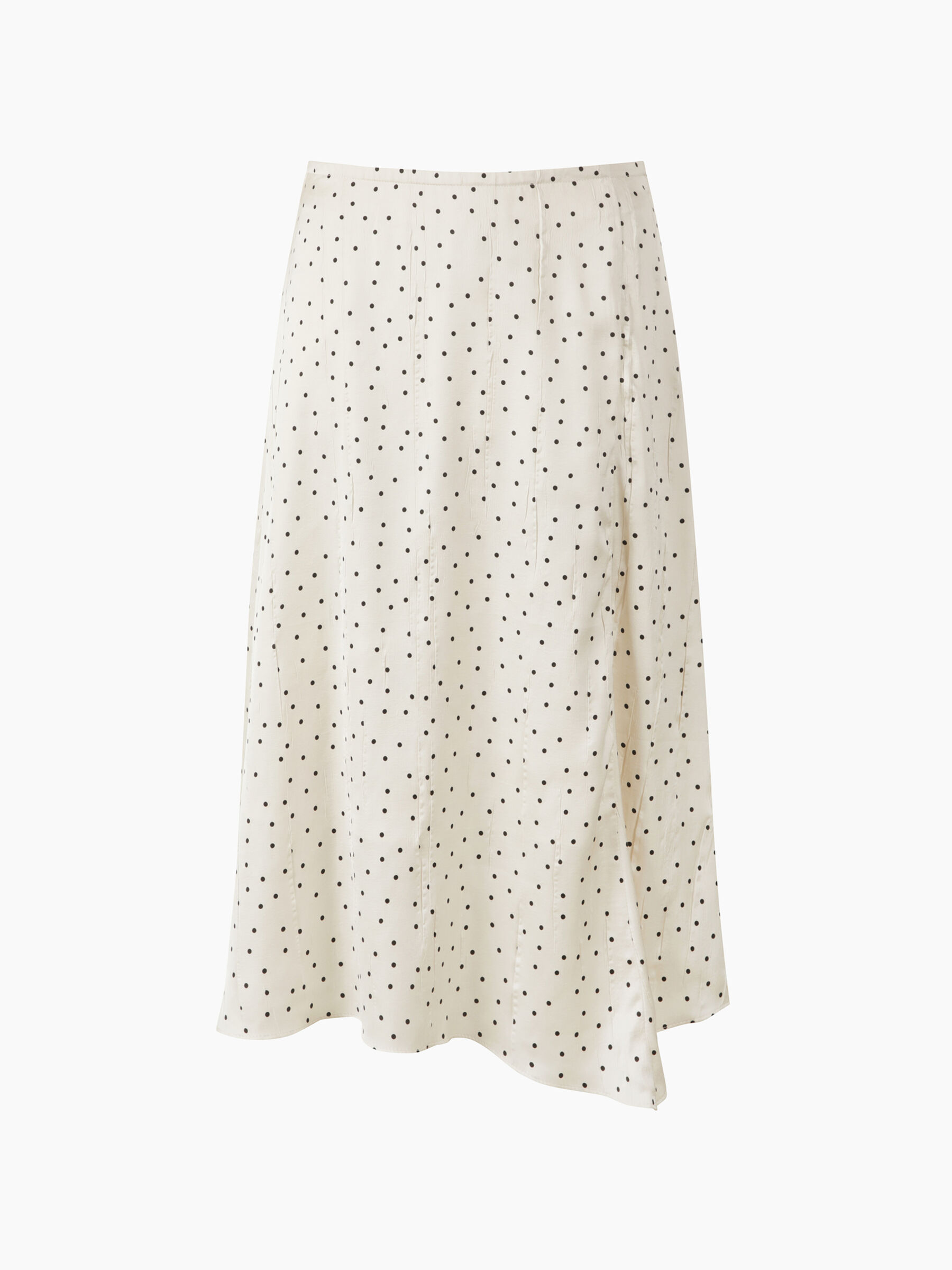 SKIRT &Gamma;&upsilon;&nu;&alpha;&iota;&kappa;&epsilon;ί&alpha; image number null