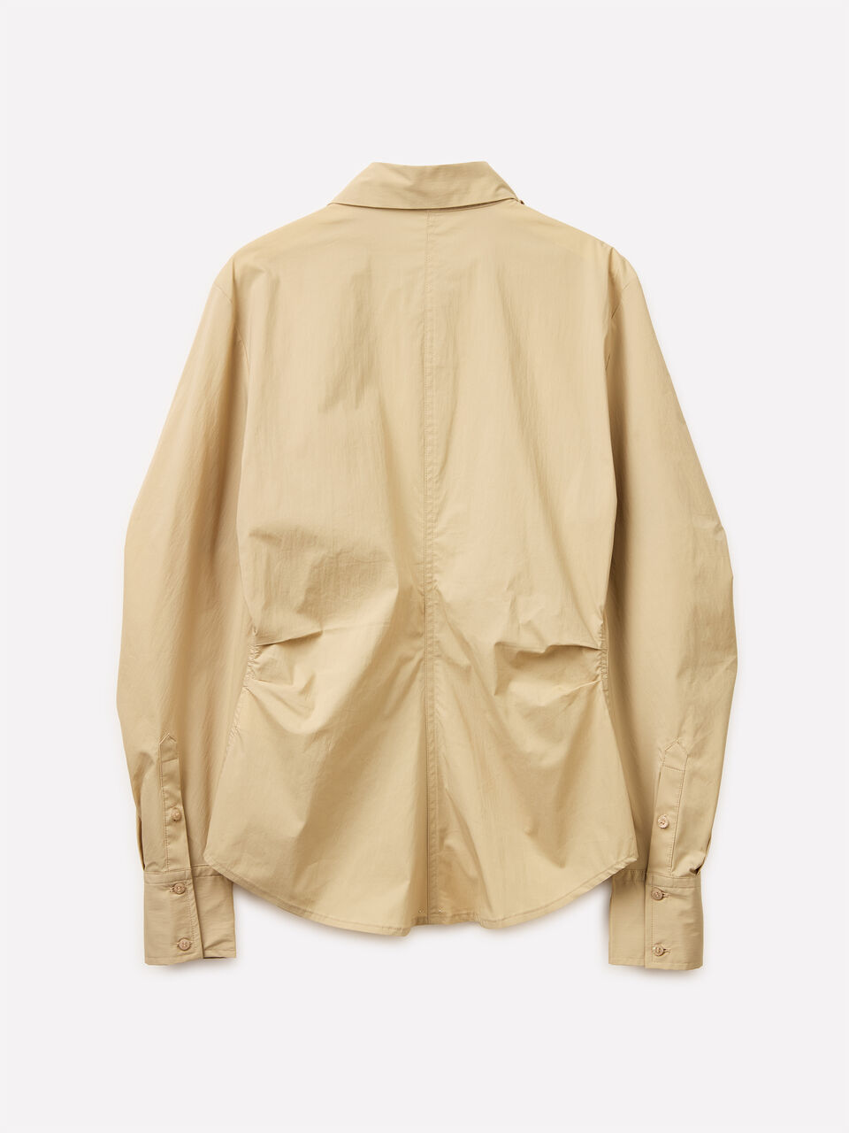 SHIRT &Gamma;&upsilon;&nu;&alpha;&iota;&kappa;&epsilon;ί&alpha; image number null