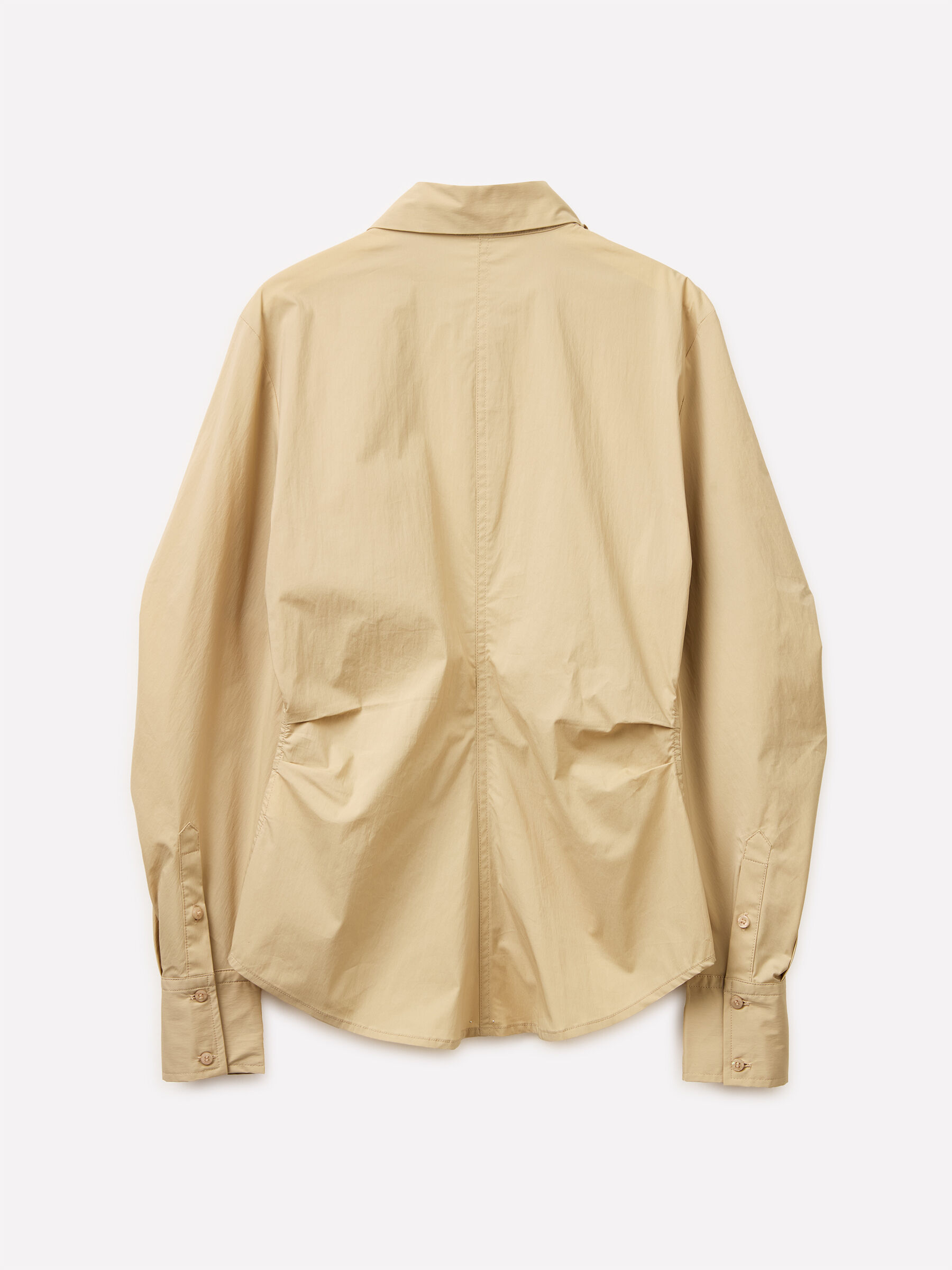 SHIRT &Gamma;&upsilon;&nu;&alpha;&iota;&kappa;&epsilon;ί&alpha; image number null