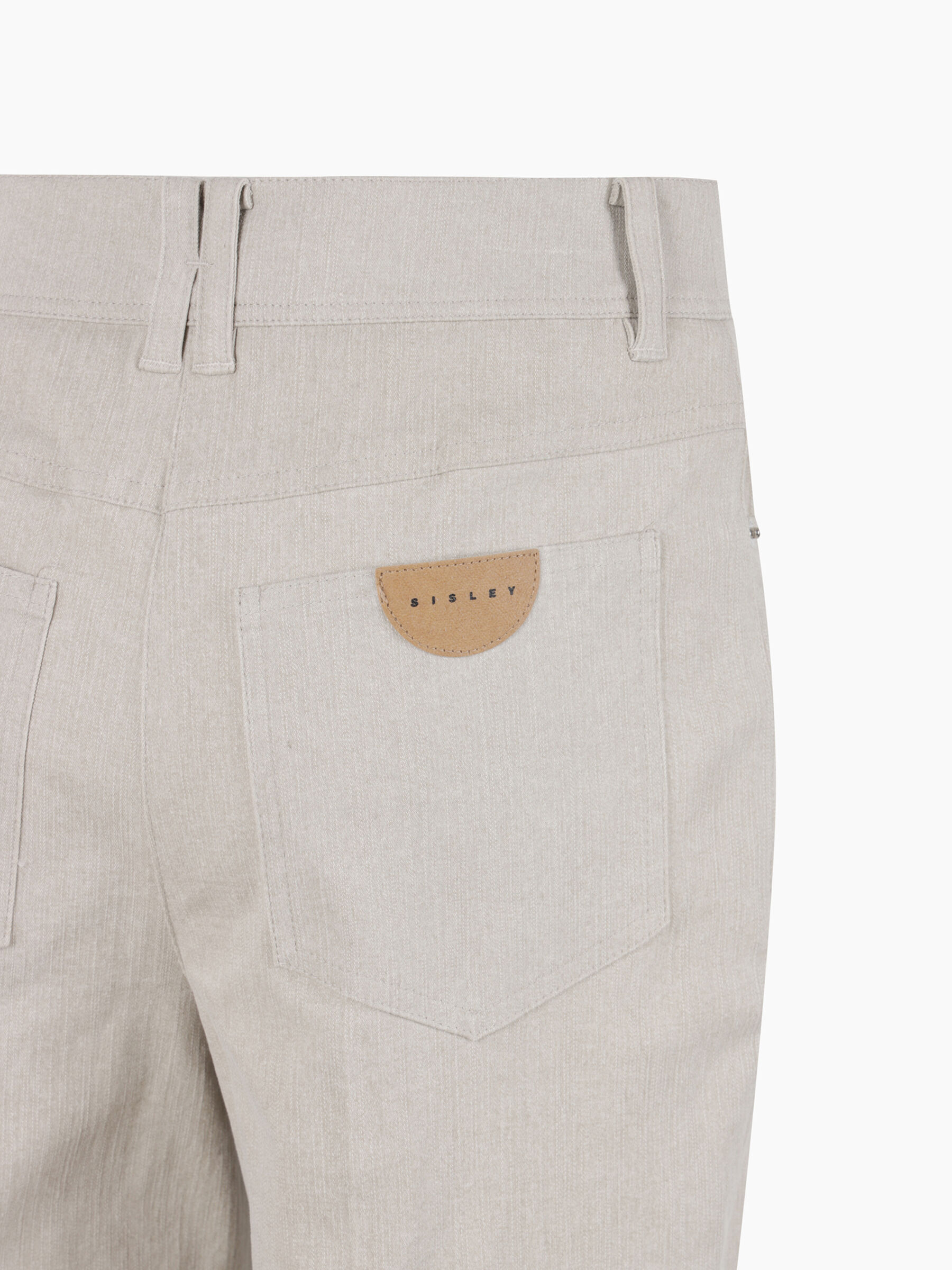 TROUSERS Γυναικεία image number null