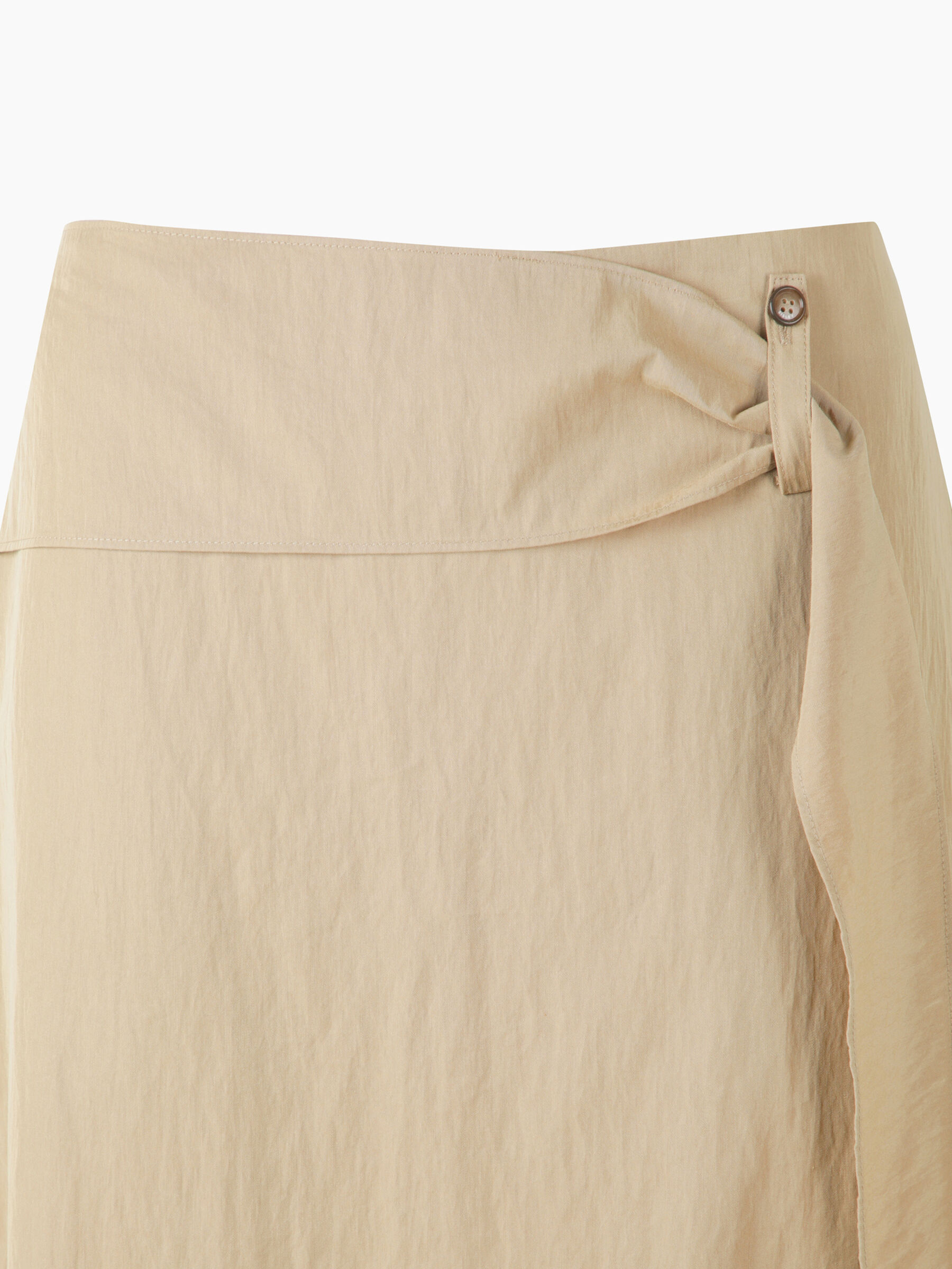 SKIRT &Gamma;&upsilon;&nu;&alpha;&iota;&kappa;&epsilon;ί&alpha; image number null