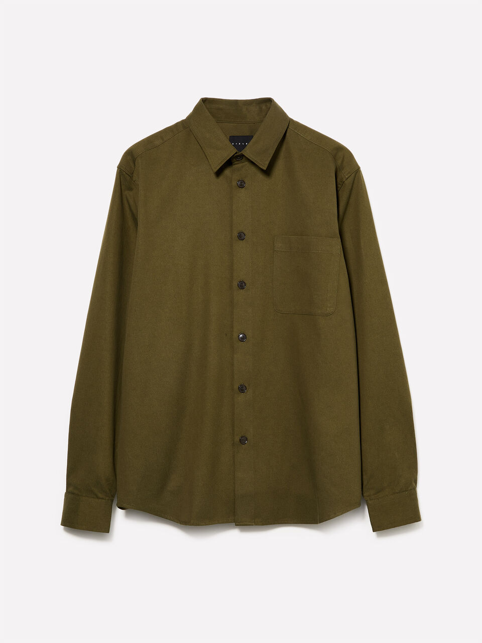 SHIRT Ανδρικά image number null