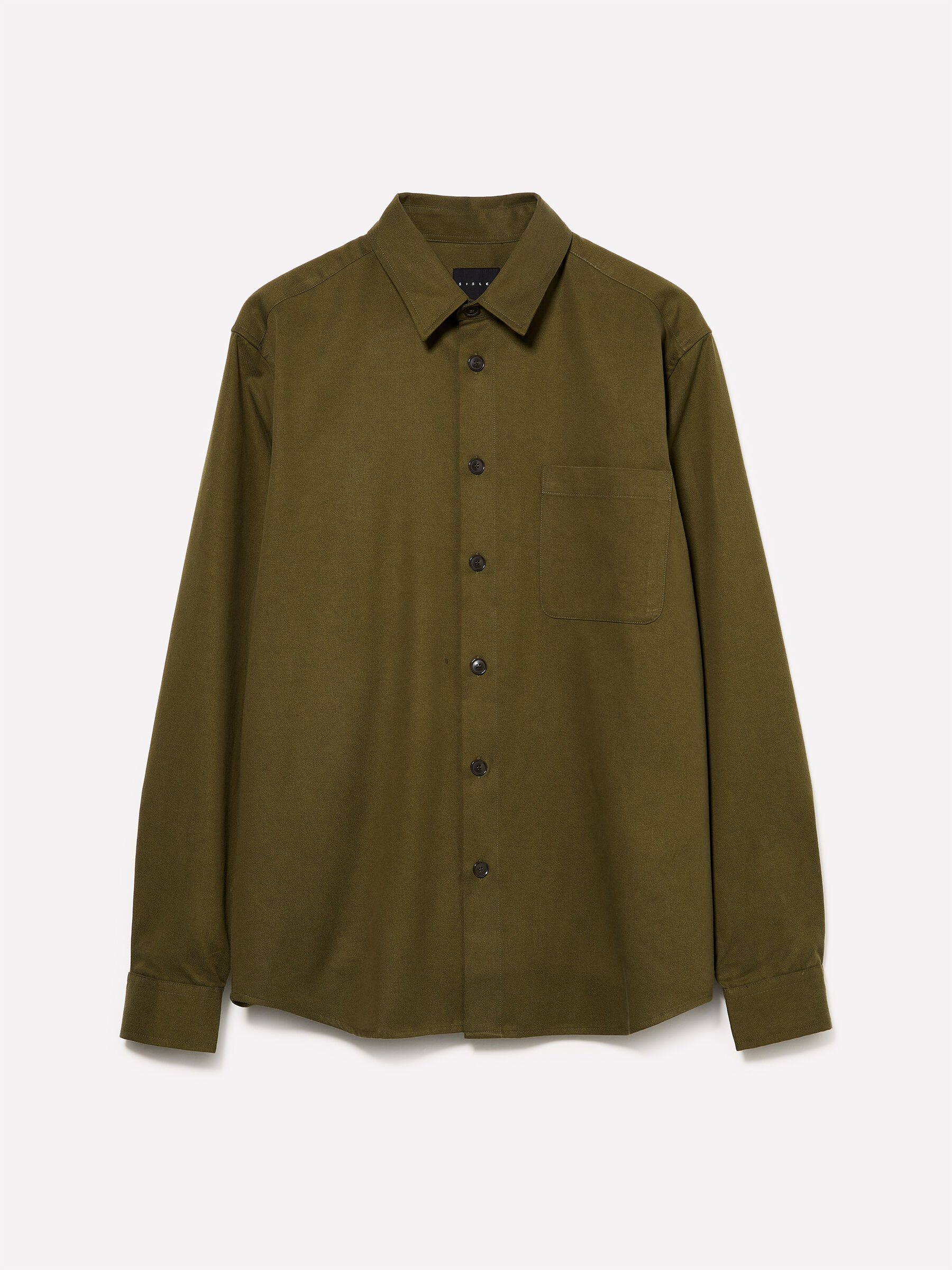 SHIRT Ανδρικά image number null