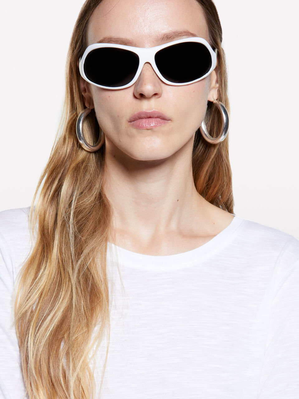 T-SHIRT L/S Γυναικεία image number null