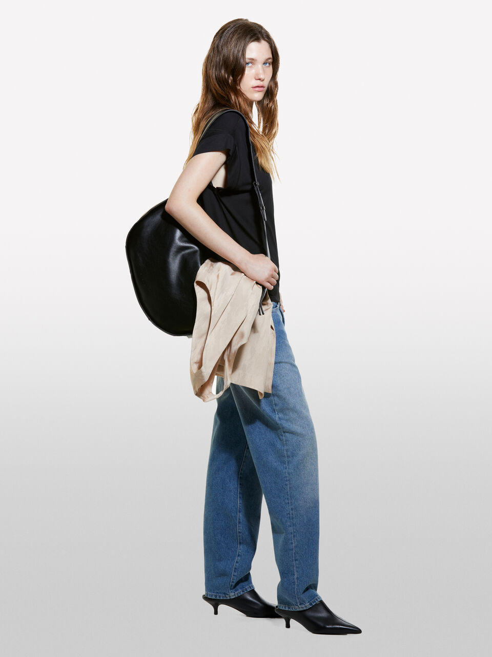 T-SHIRT &Gamma;&upsilon;&nu;&alpha;&iota;&kappa;&epsilon;ί&alpha; image number null