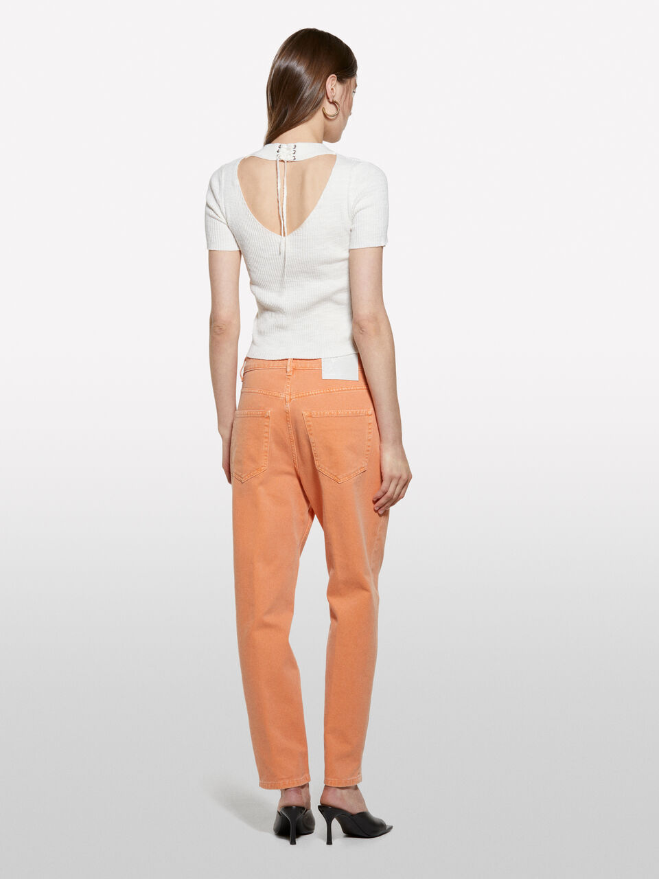 SWEATER &Gamma;&upsilon;&nu;&alpha;&iota;&kappa;&epsilon;ί&alpha; image number null