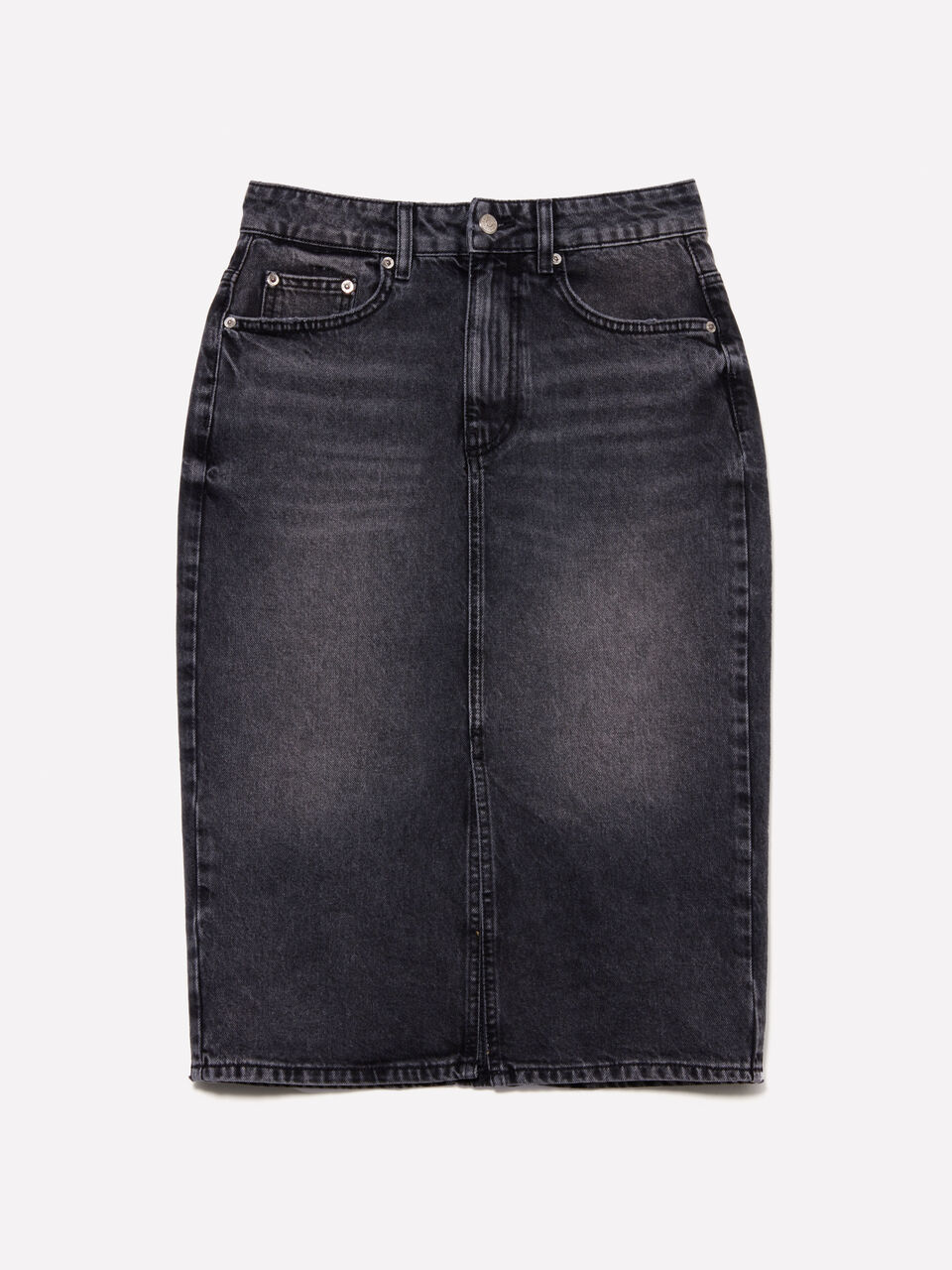 SKIRT Γυναικεία image number null