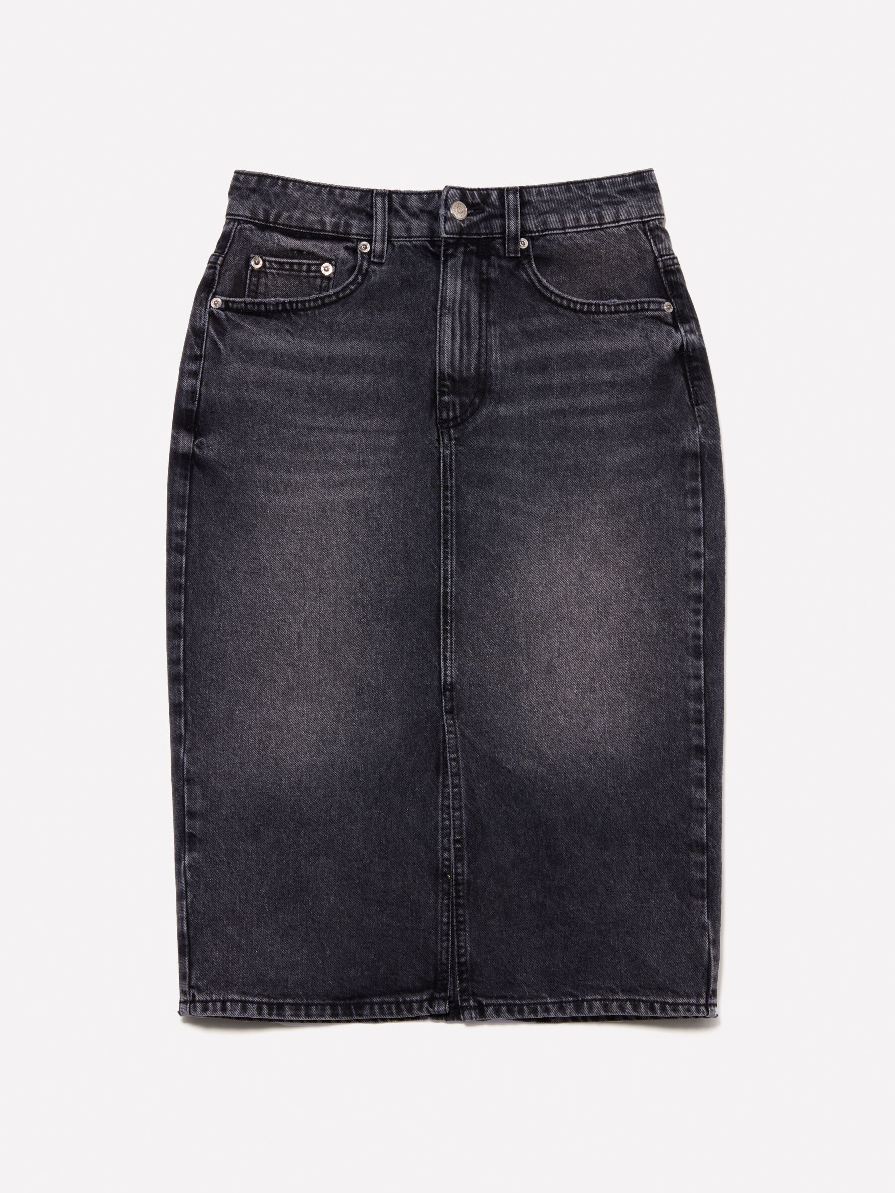 SKIRT Γυναικεία image number null