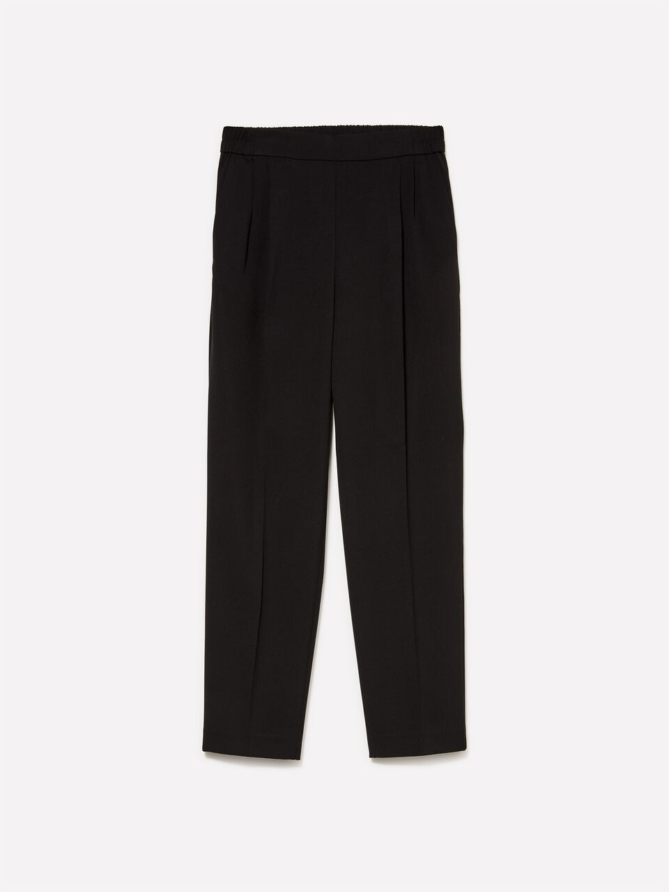 TROUSERS &Gamma;&upsilon;&nu;&alpha;&iota;&kappa;&epsilon;ί&alpha; image number null