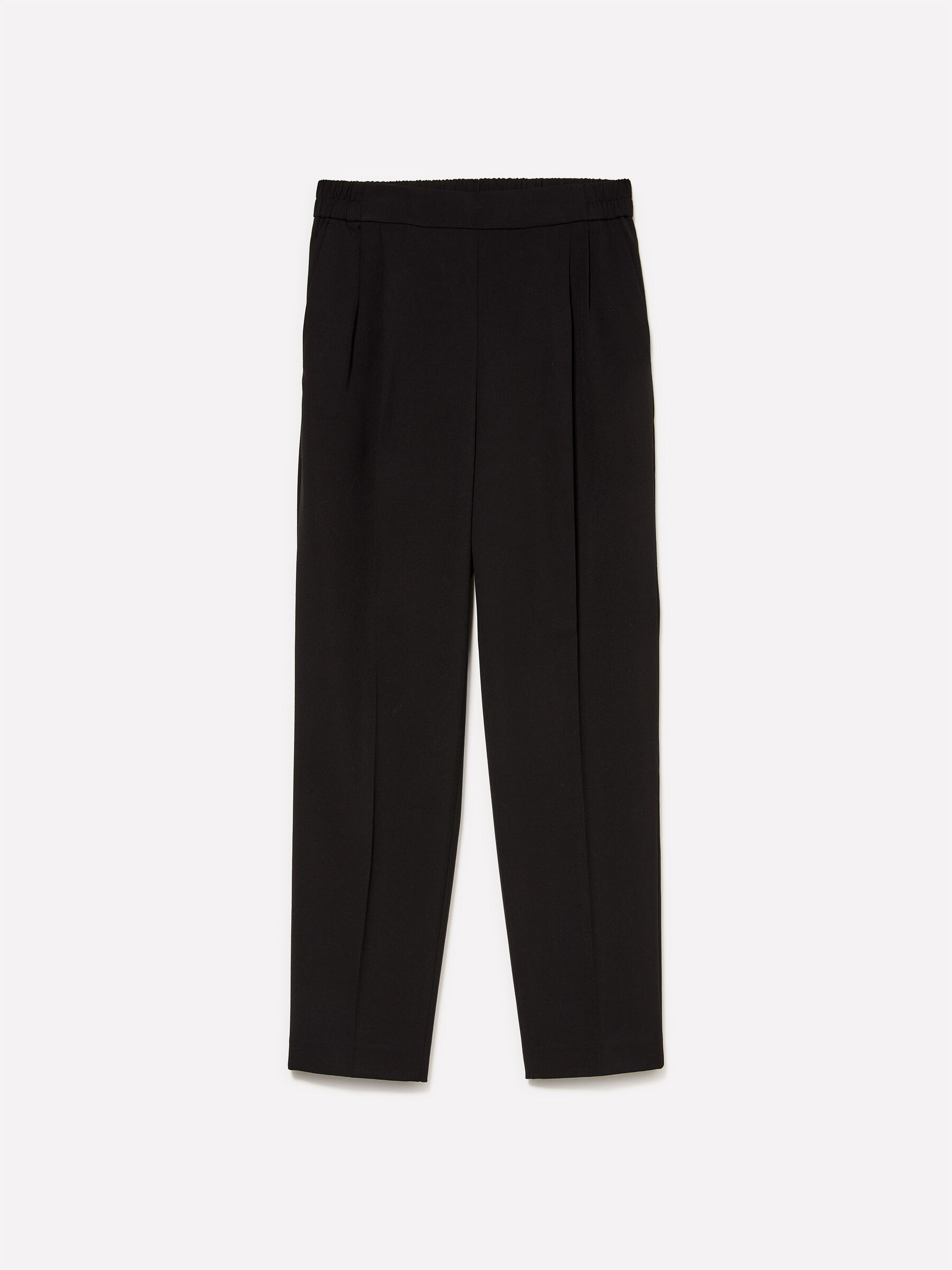 TROUSERS &Gamma;&upsilon;&nu;&alpha;&iota;&kappa;&epsilon;ί&alpha; image number null