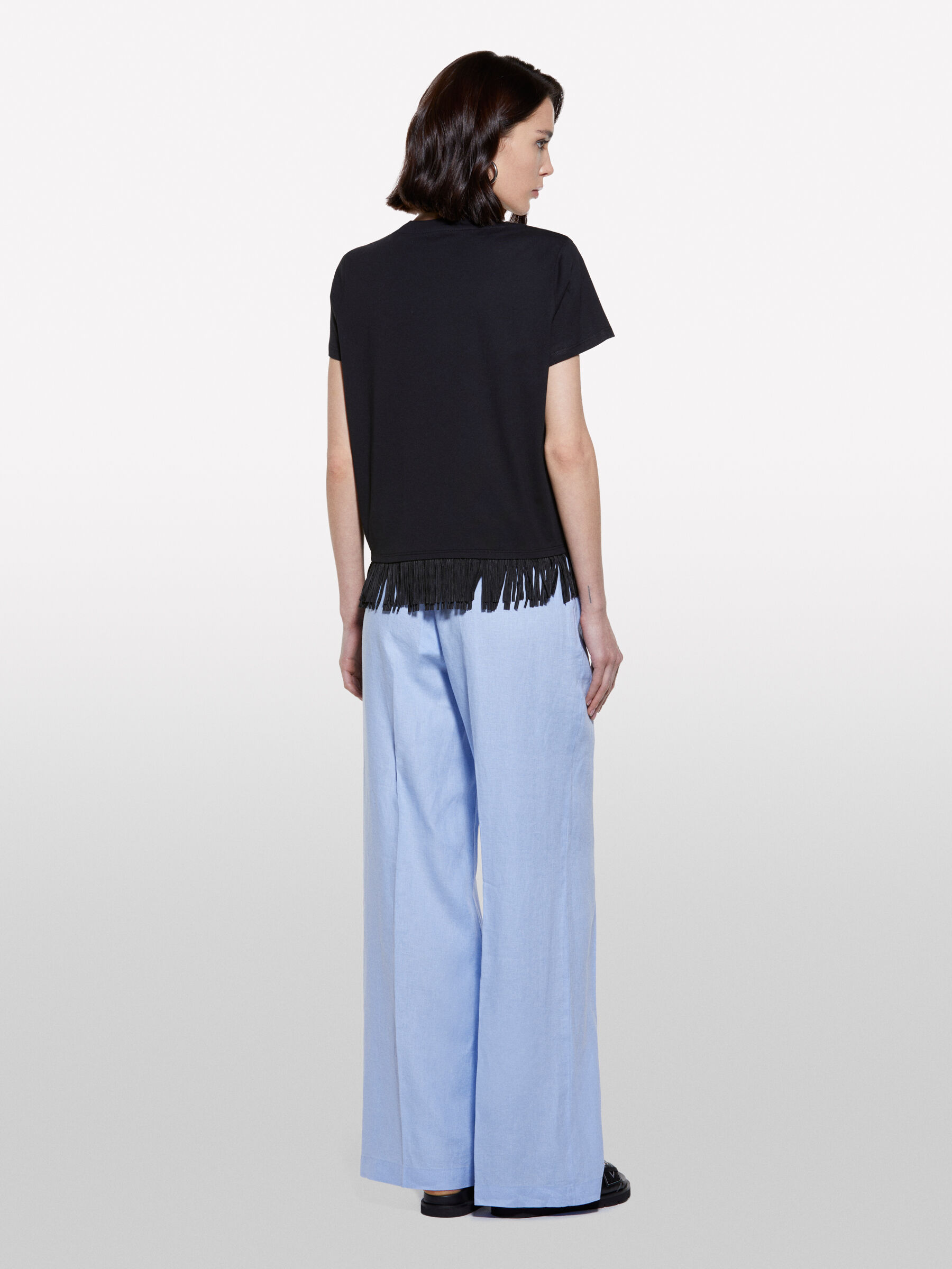 T-SHIRT &Gamma;&upsilon;&nu;&alpha;&iota;&kappa;&epsilon;ί&alpha; image number null