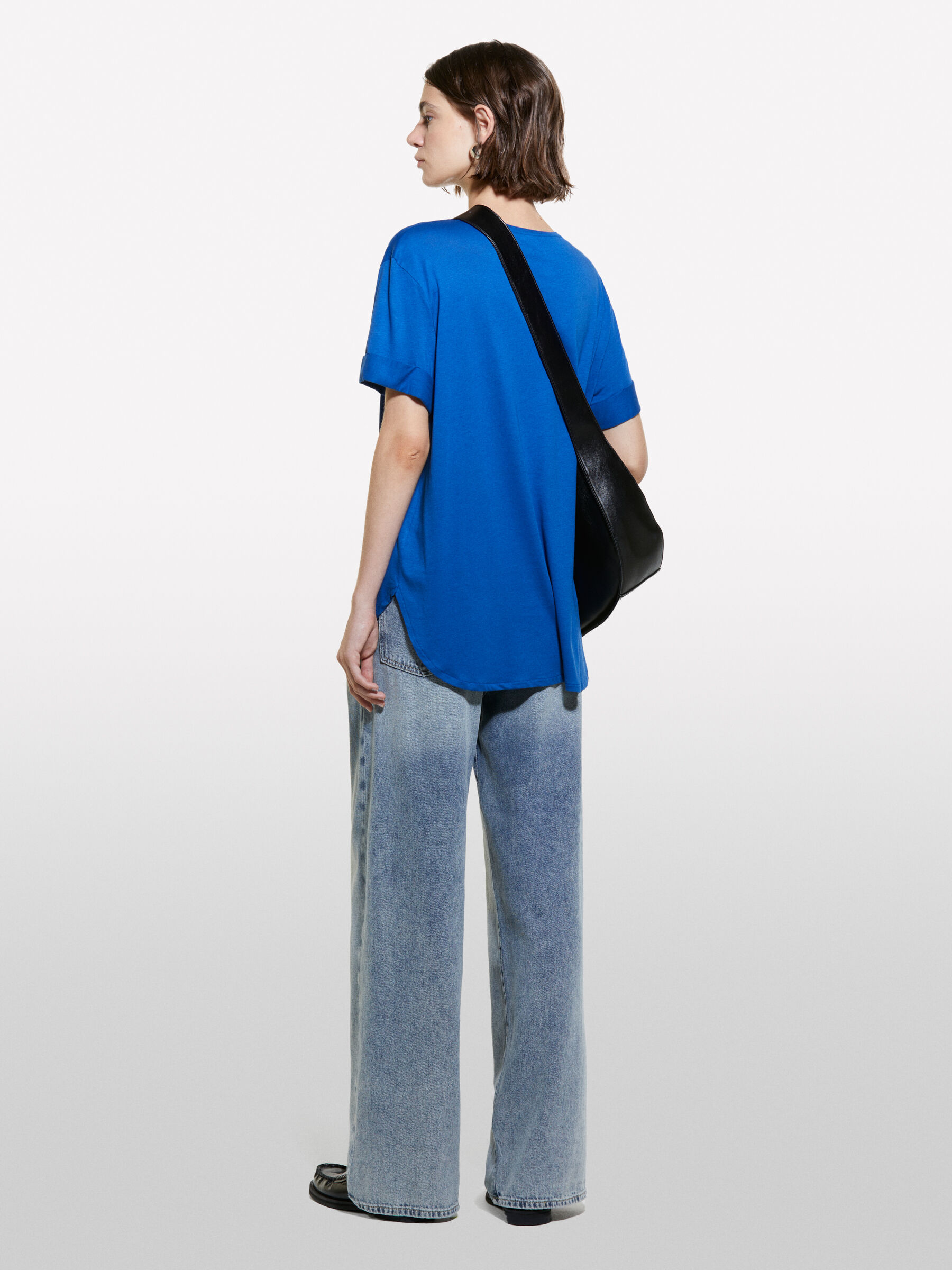 T-SHIRT &Gamma;&upsilon;&nu;&alpha;&iota;&kappa;&epsilon;ί&alpha; image number null