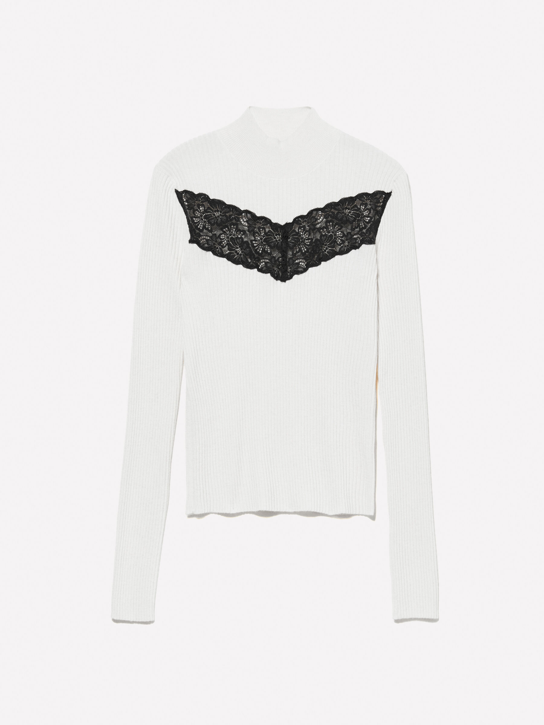 TURTLE NECK SW. L/S &Gamma;&upsilon;&nu;&alpha;&iota;&kappa;&epsilon;ί&alpha; image number null