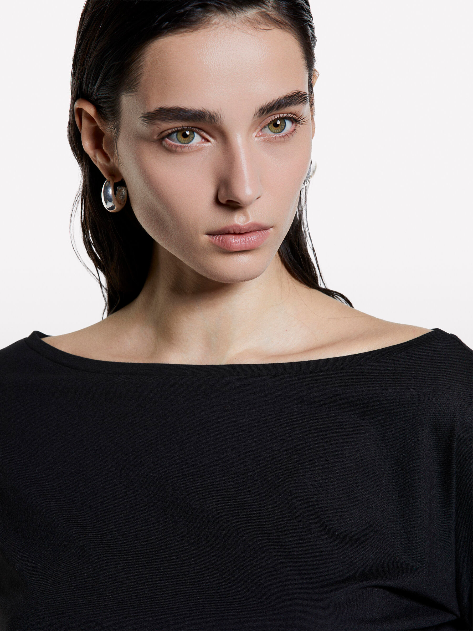 T-SHIRT Γυναικεία image number null