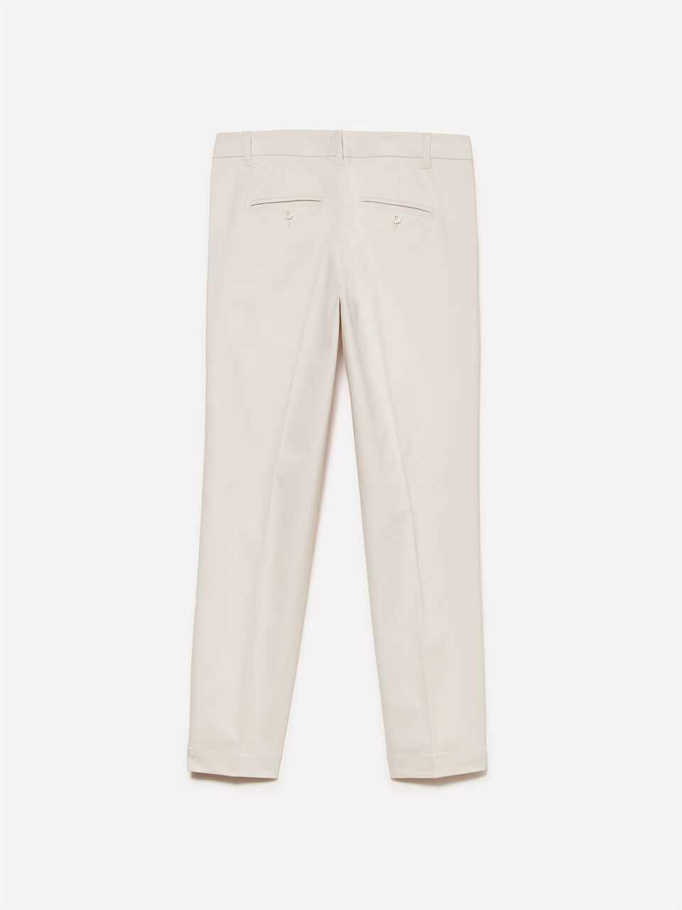 TROUSERS Γυναικεία image number null