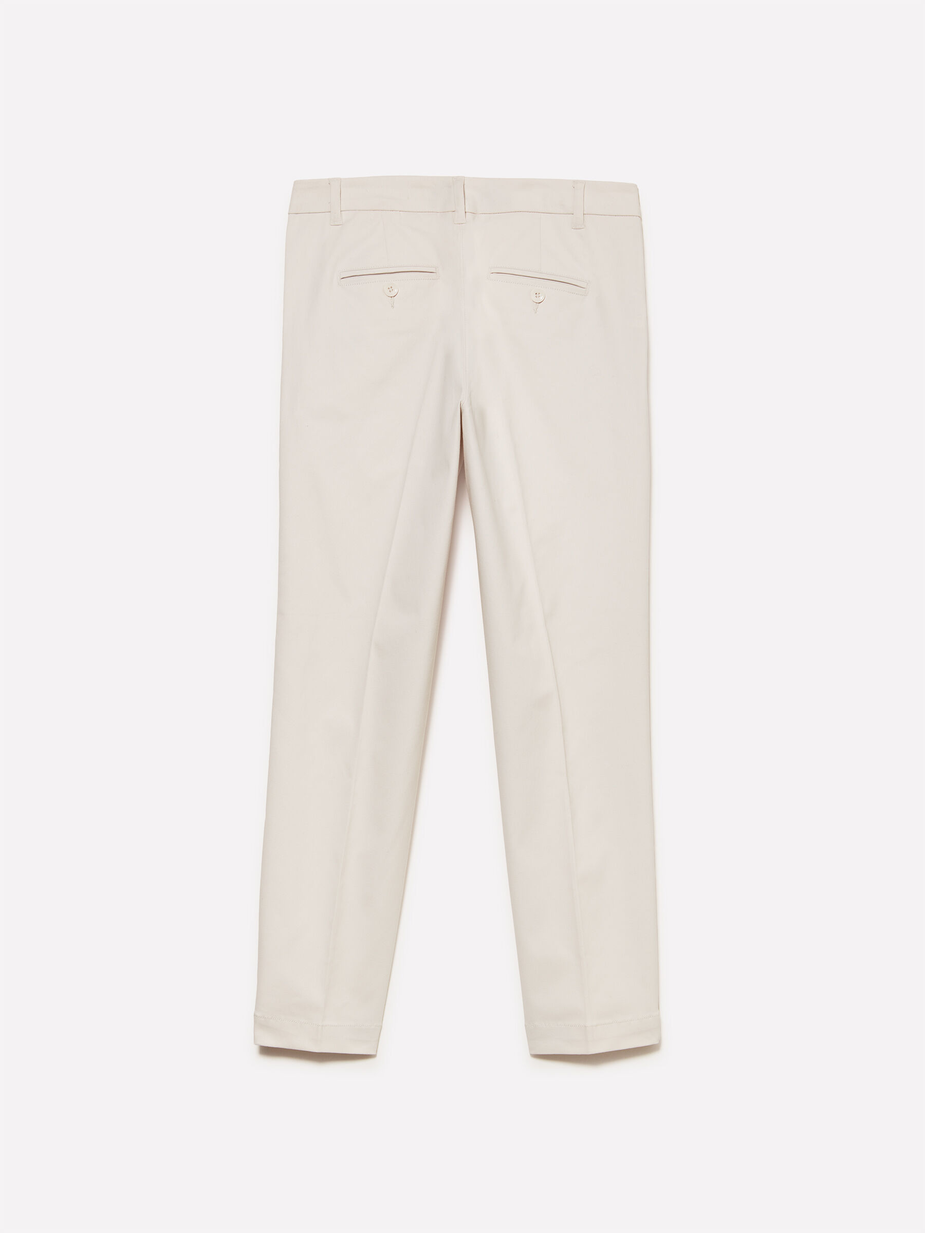 TROUSERS Γυναικεία image number null