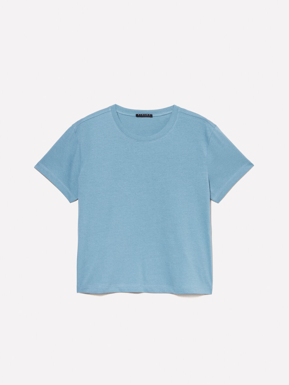 T-SHIRT Γυναικεία image number null