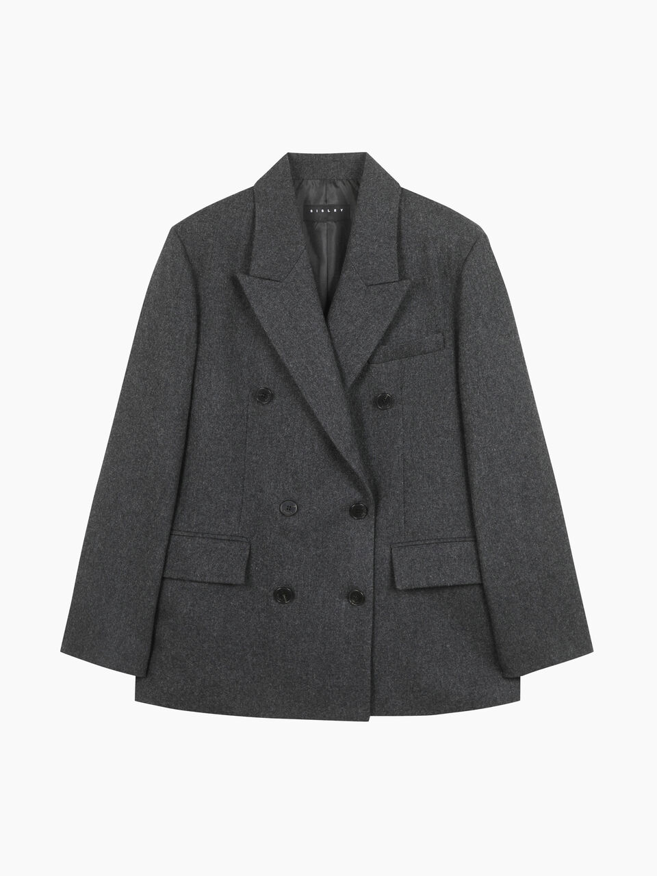 JACKET Γυναικεία image number null