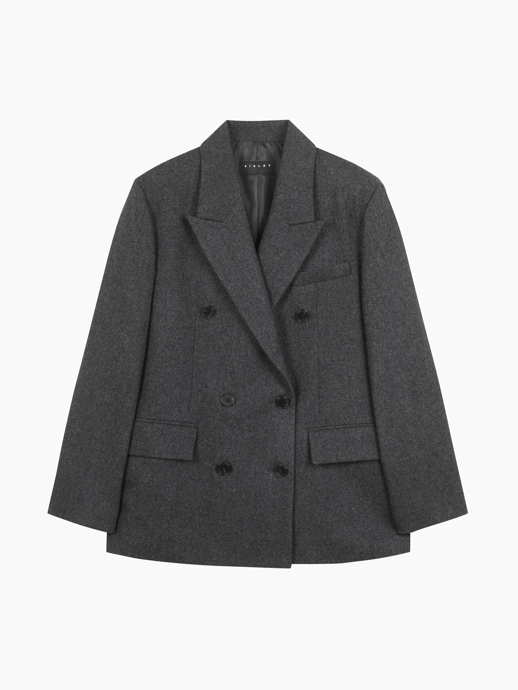 JACKET Γυναικεία image number null